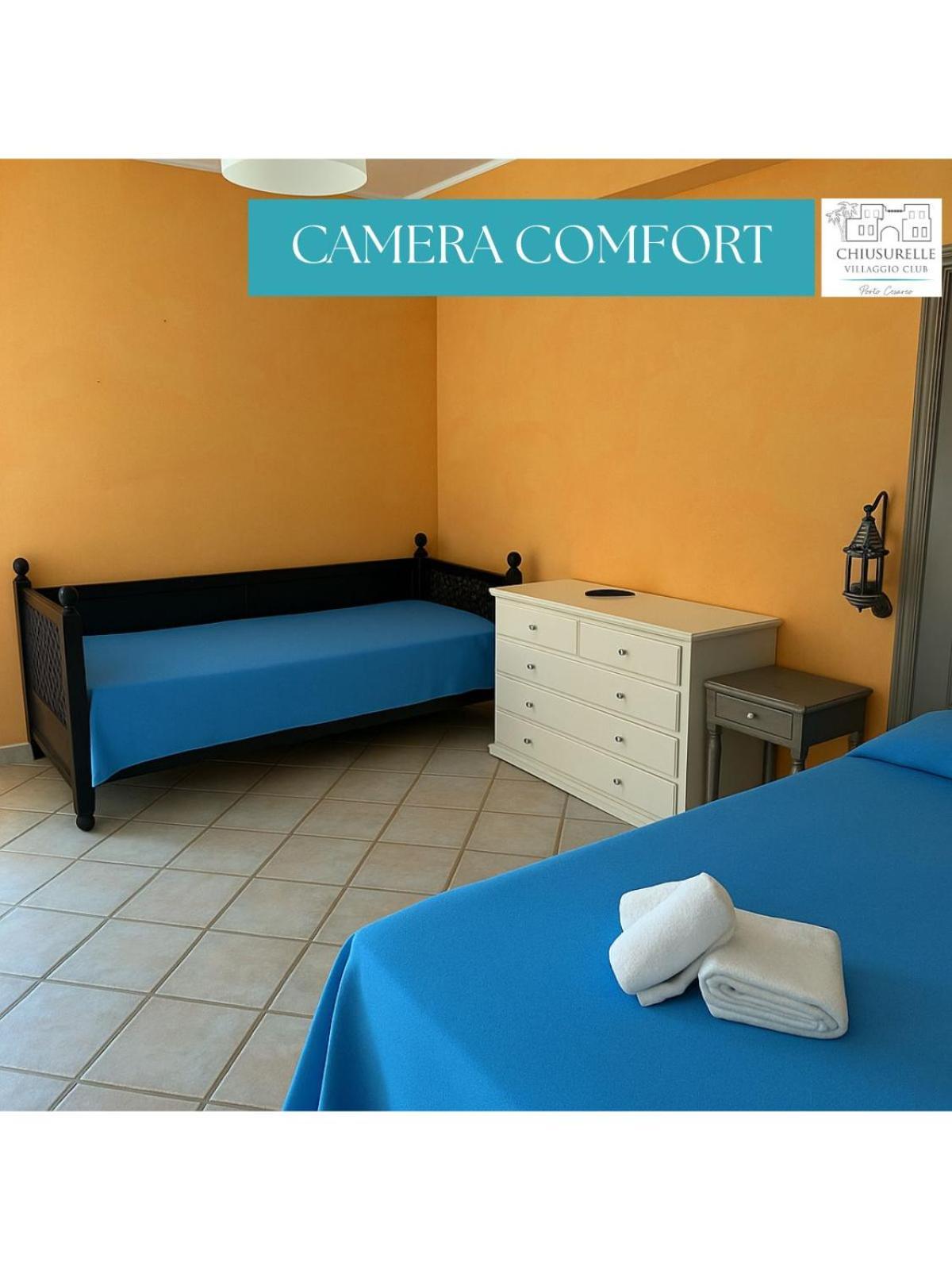 Comfort Triple Room,1690956553:JPEG