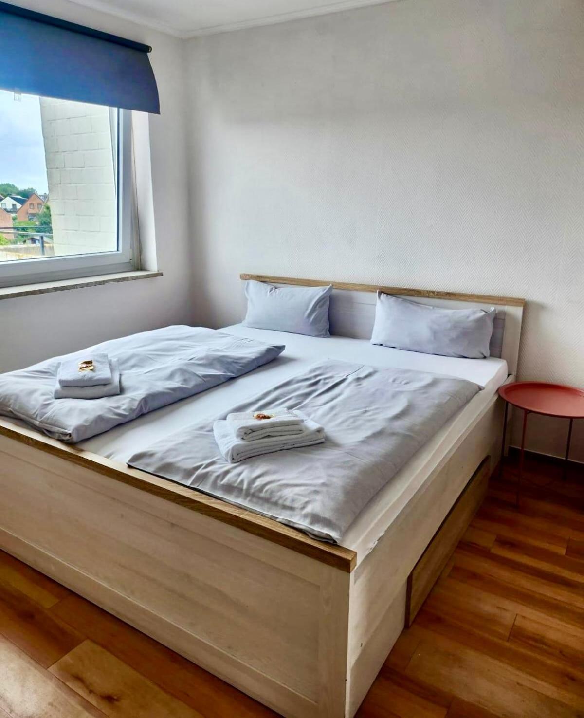 One-Bedroom Apartment,1690962264:JPEG