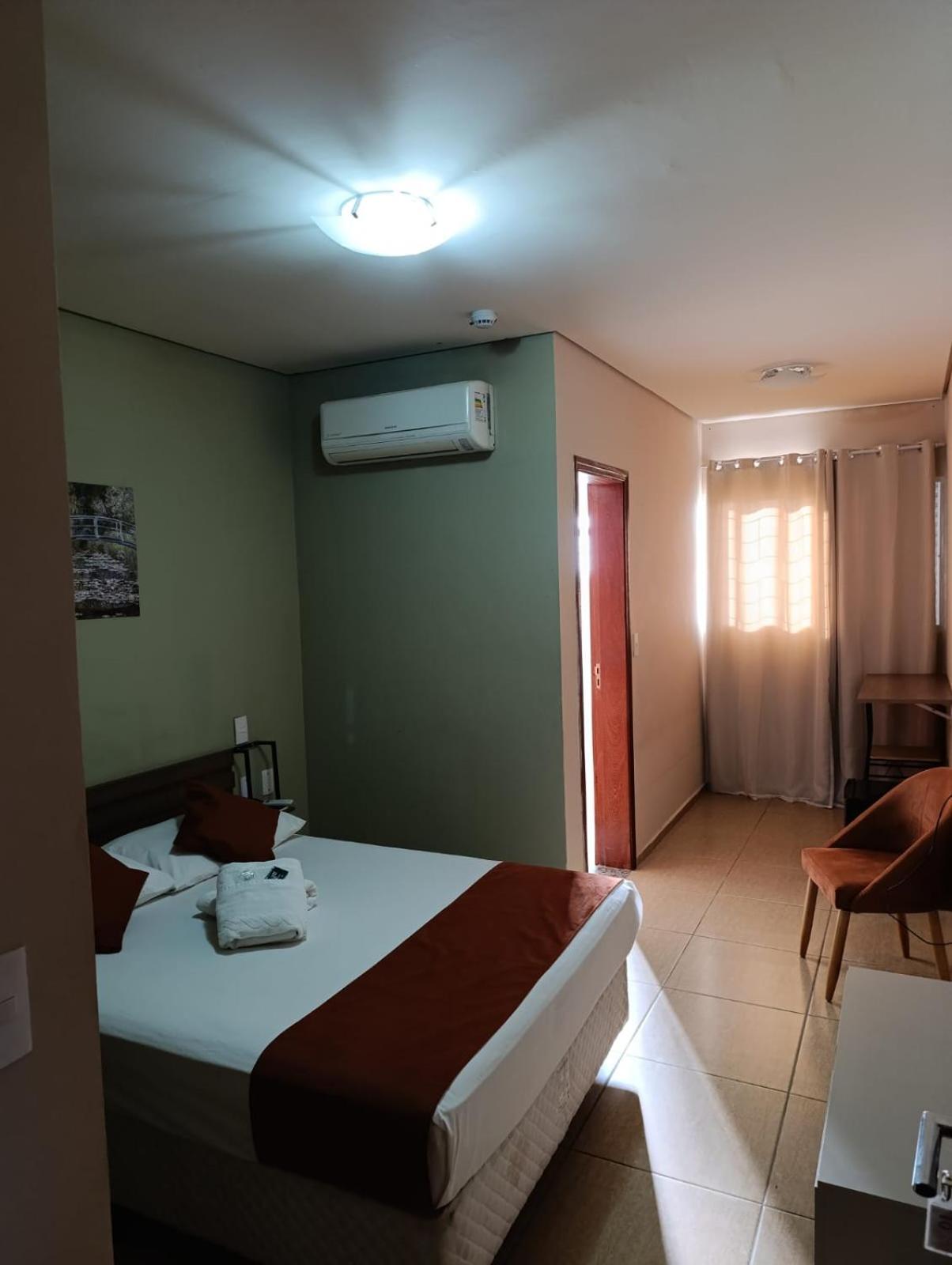 Double Room,1690964852:JPEG