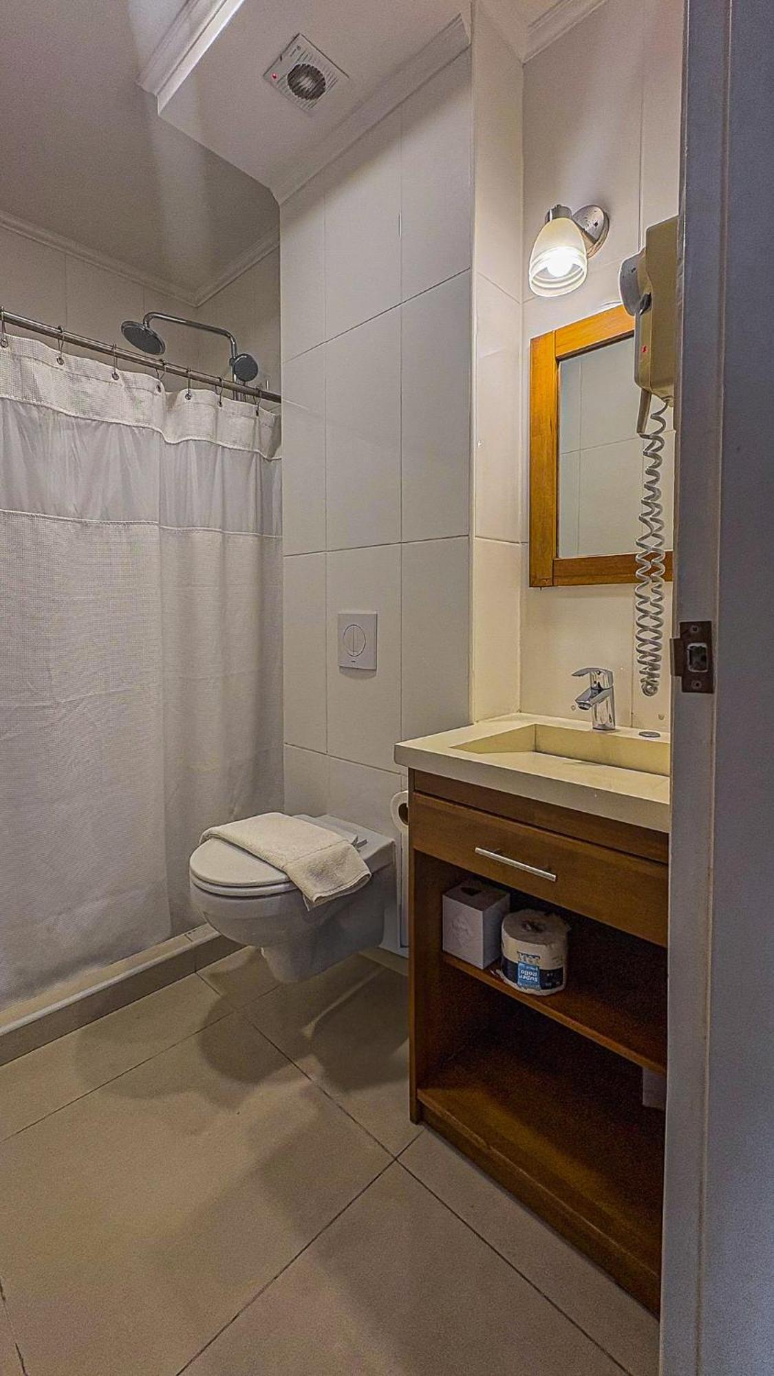 Pietermaai Grand Suite Kitchenette