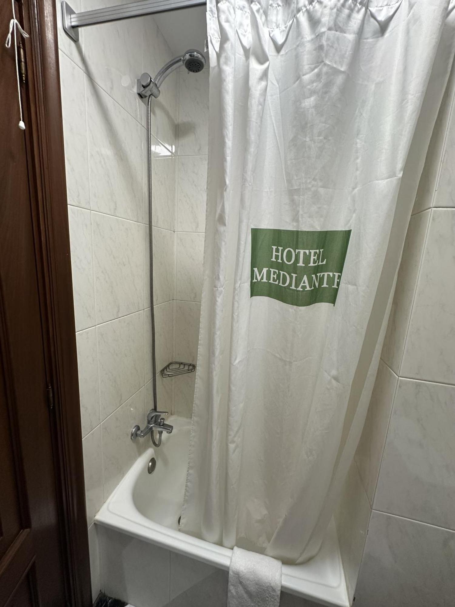Double Room,1691979266:JPEG