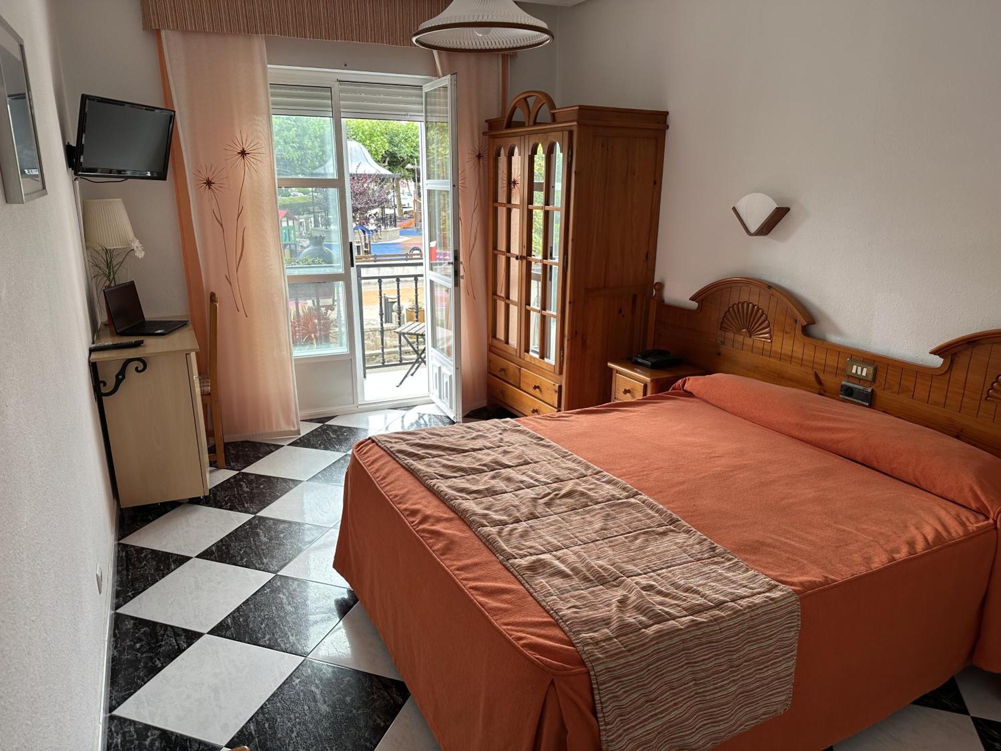 Double Room Balcony,1691979268:JPEG