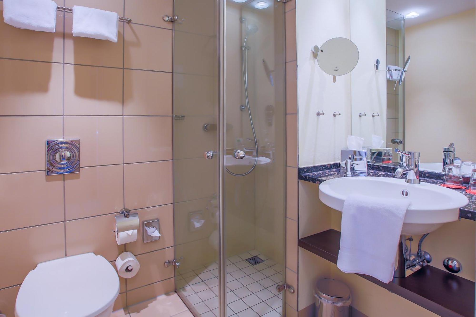Double Room,1691979797:JPEG