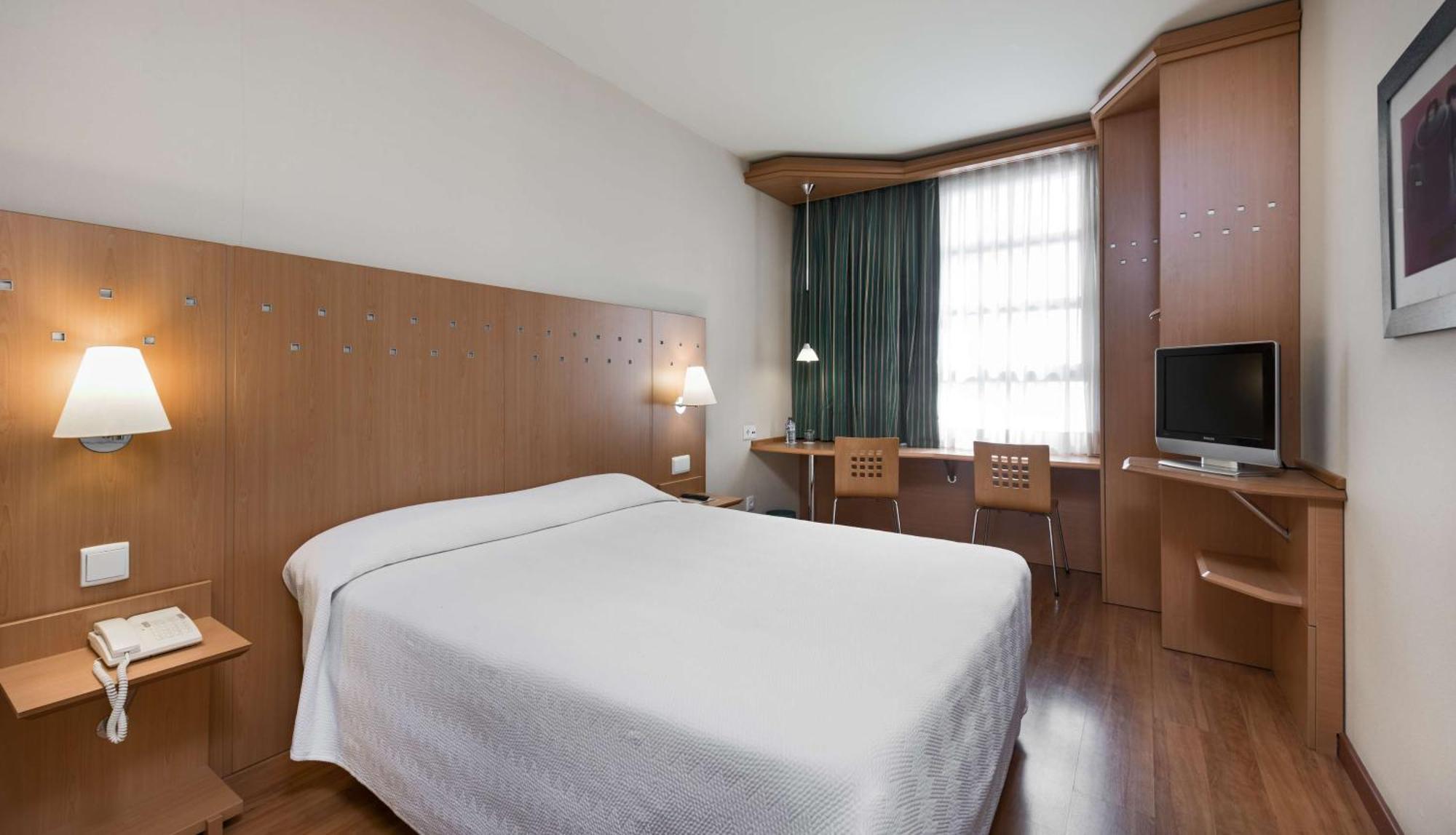 Standard Double or Twin Room Extra Bed,1691979813:JPEG