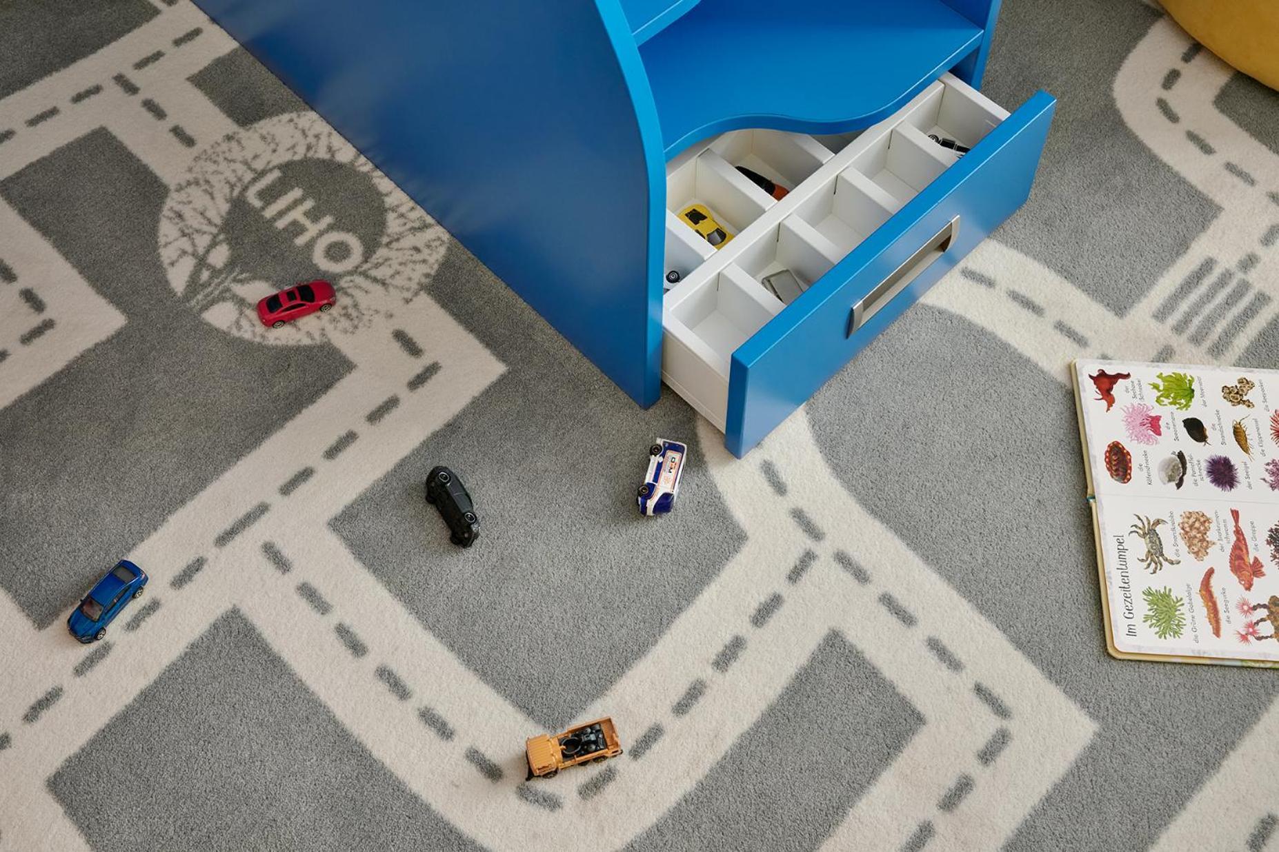 Family Room children up to 12 years