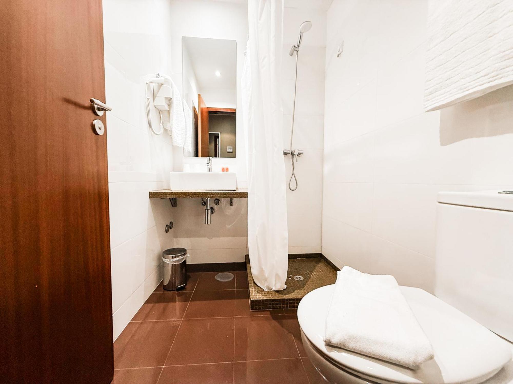 Standard Triple Room,1691982774:JPEG