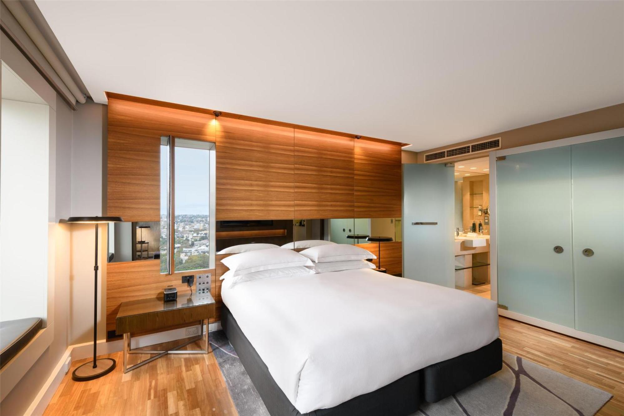 Suite City View,1691985239:JPEG