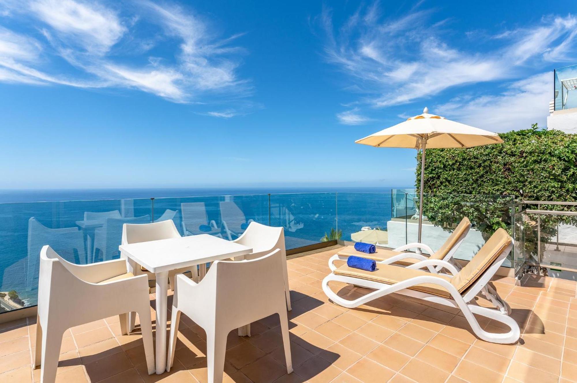 Classic One Bedroom Apartment High Floor with Sea View,1691988491:JPEG