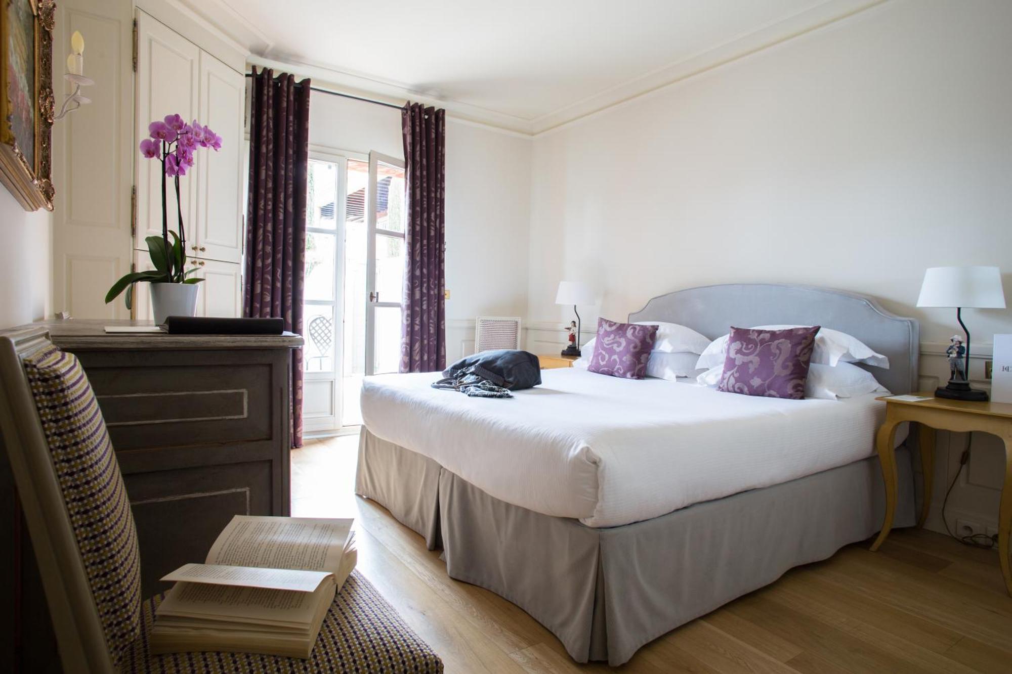 Classic Double Room,1691989224:JPEG
