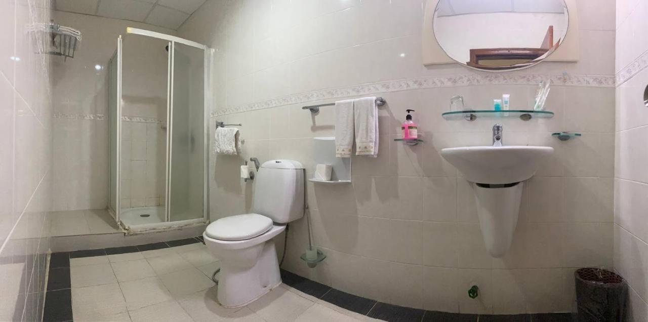 Standard King Room,1691990088:JPEG