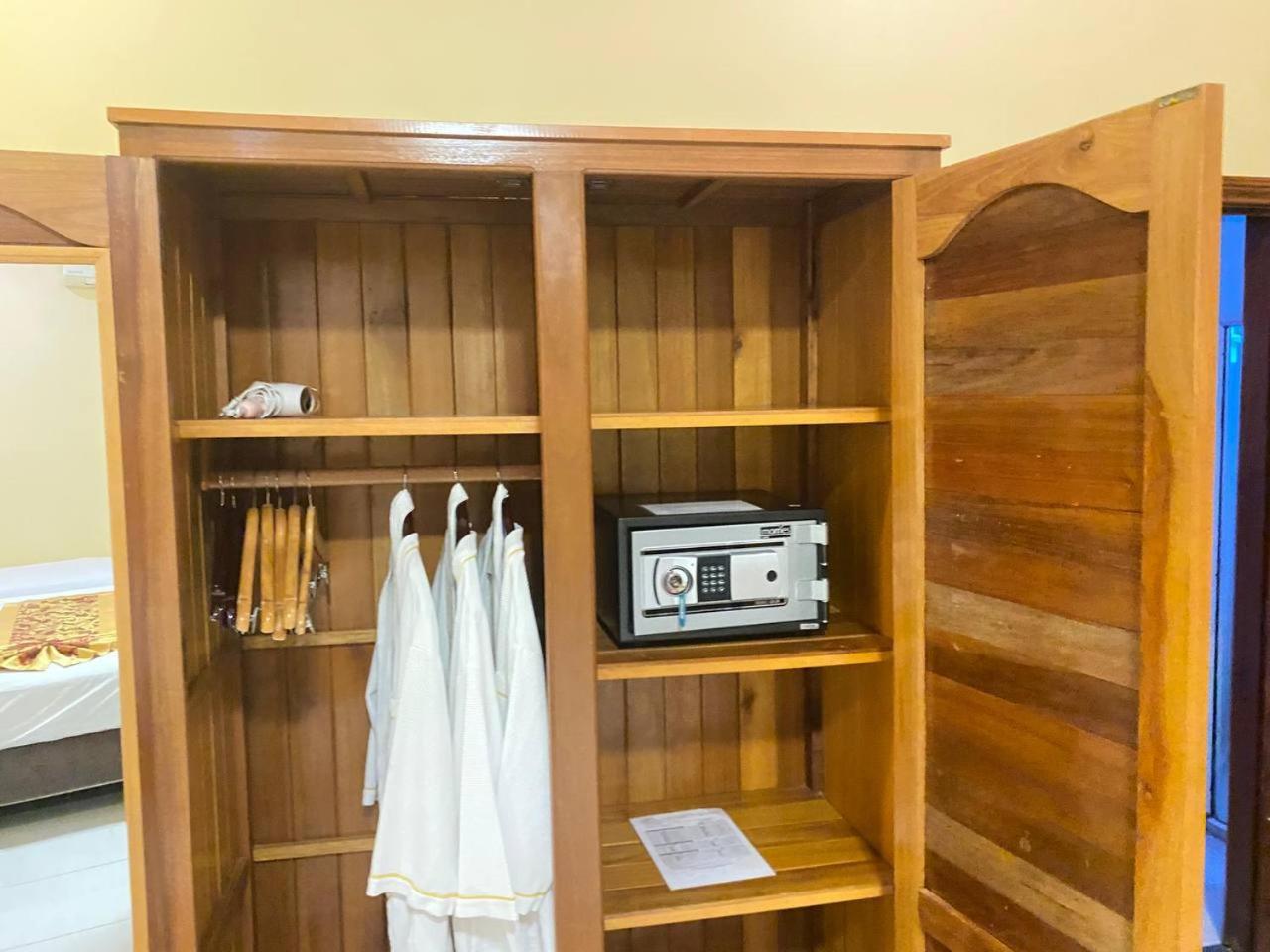 Superior Triple Room,1691990094:JPEG