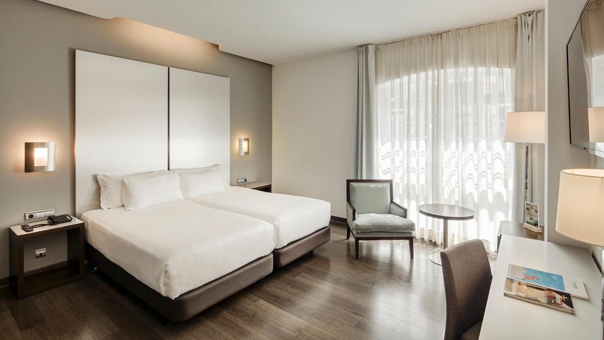 Standard Double or Twin Room,1770489961:JPEG