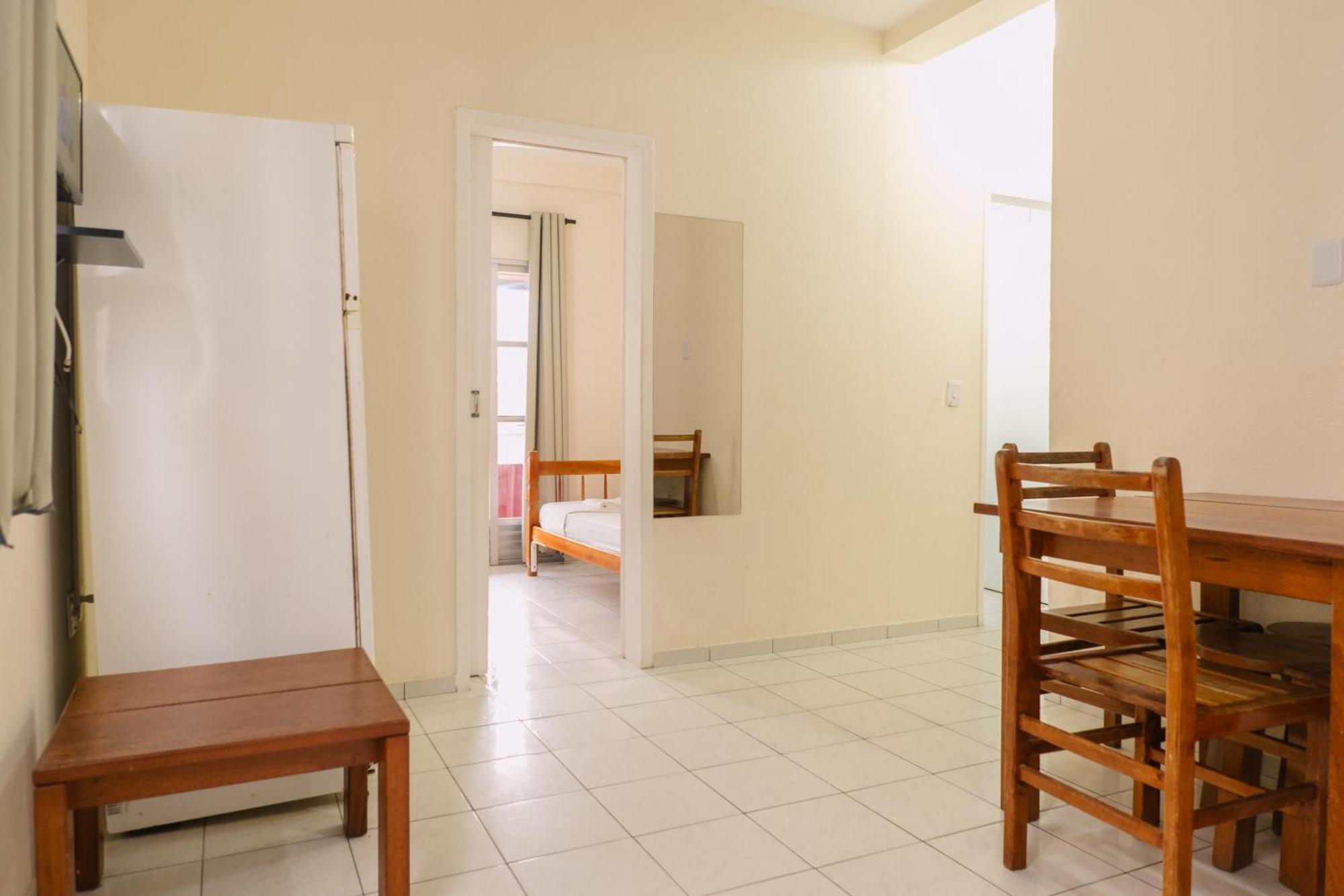 Apartment,1772935690:JPEG