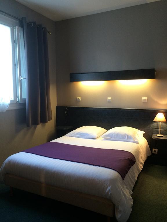 Double Room,163226358:JPEG