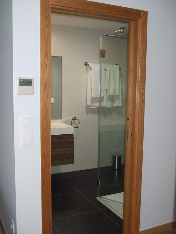 Double or Twin Room,169284330:JPEG