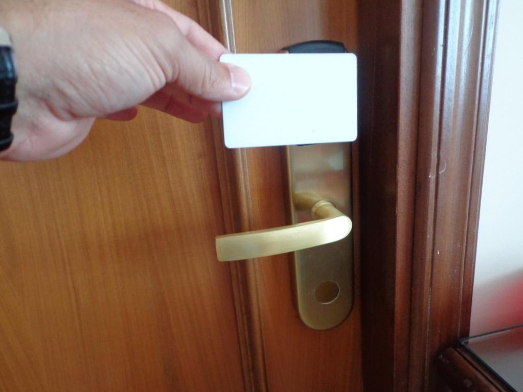 Superior Double Room,364578613:JPEG