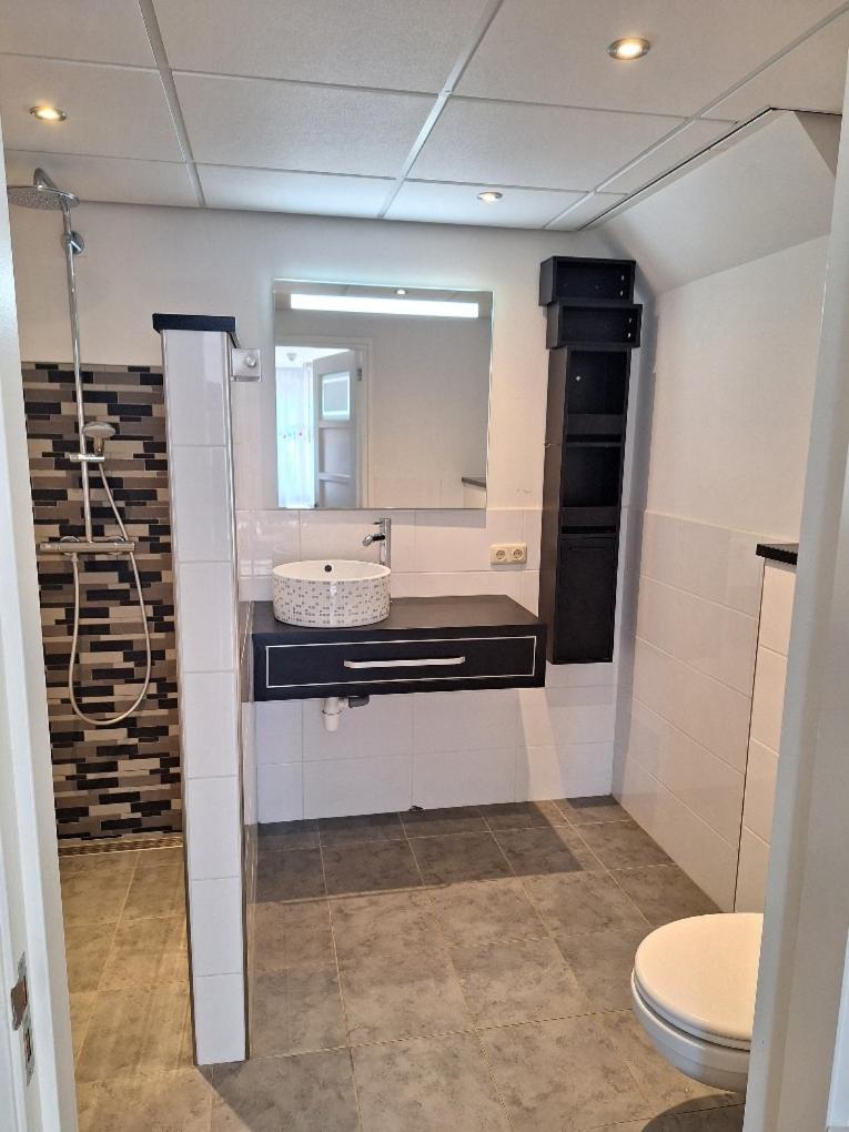 Two-Bedroom Apartment,1692000436:JPEG