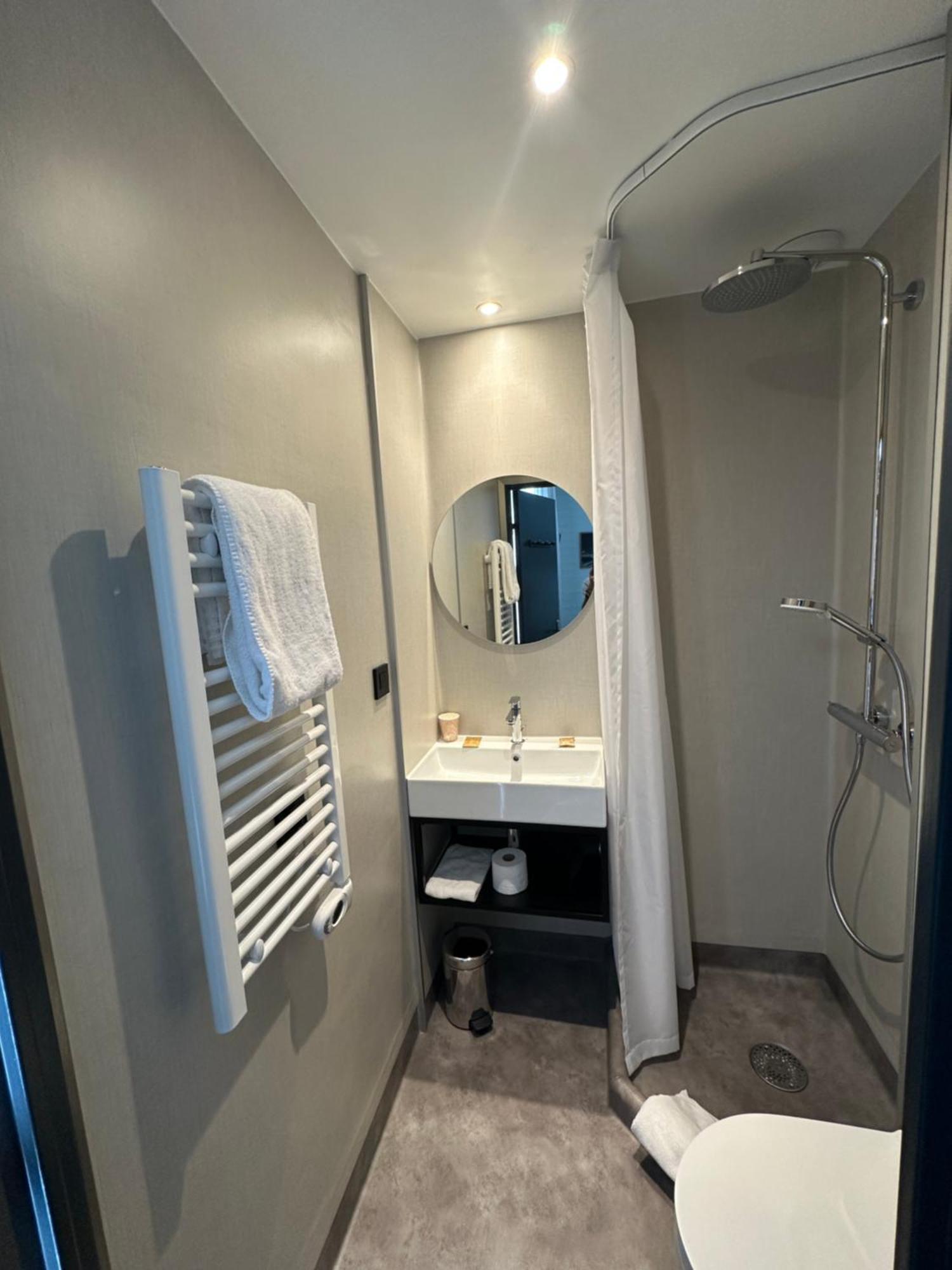 Standard Single Room,1692036159:JPEG