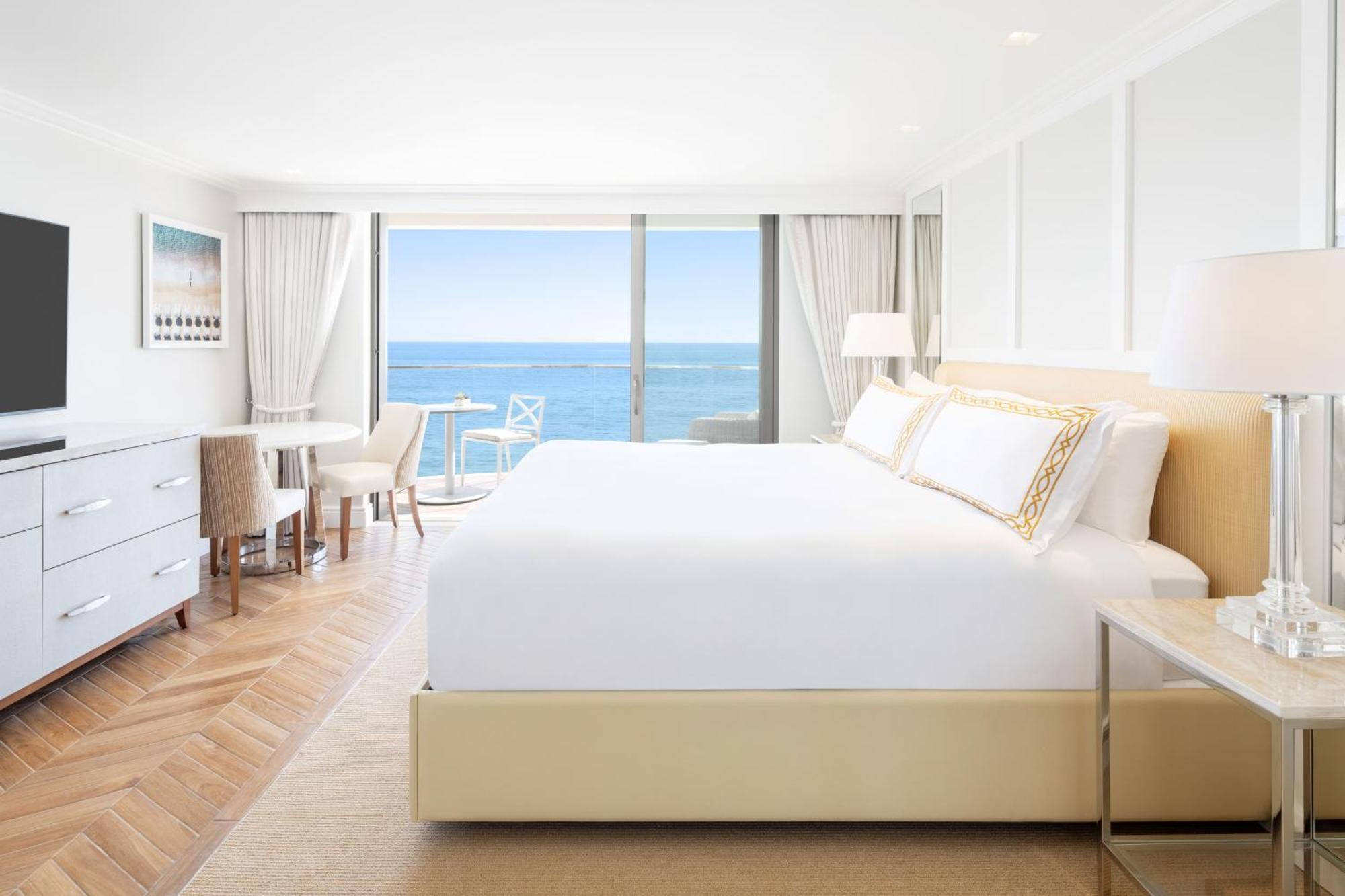 Oceanfront King,1692041879:JPEG