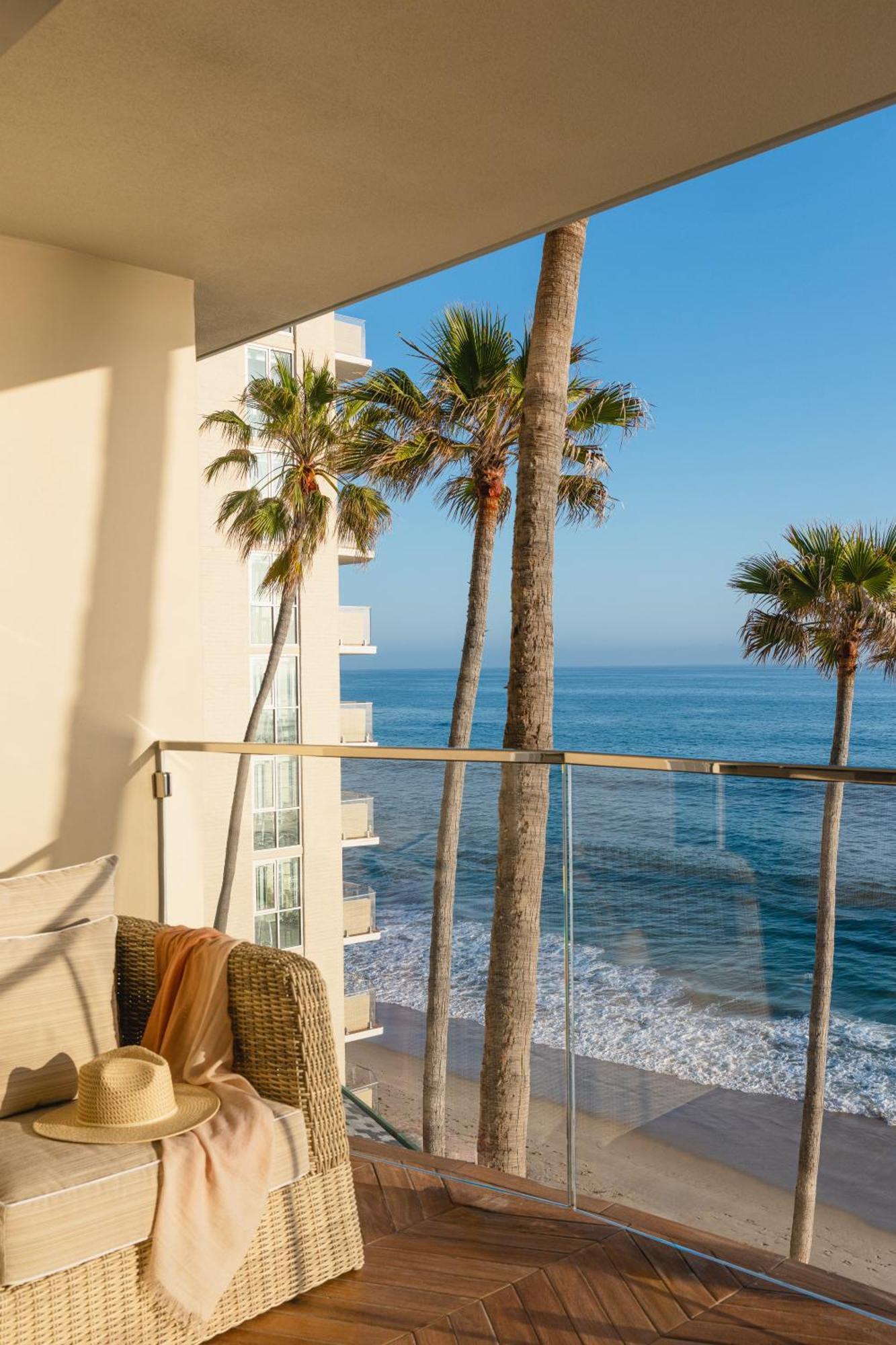 Oceanview King