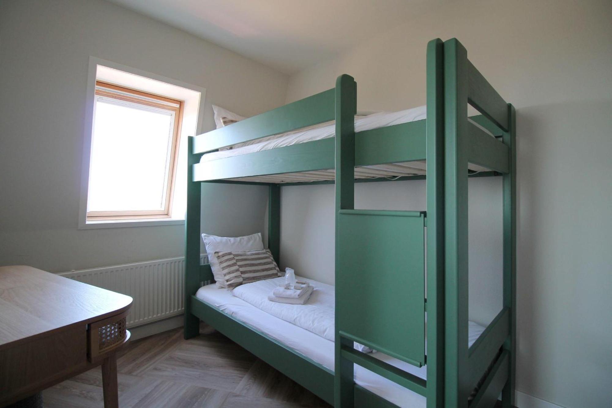 Two-Room Apartment One Double One Bunk Bed Sea View Walk Shower Non-Smoking,1692070364:JPEG