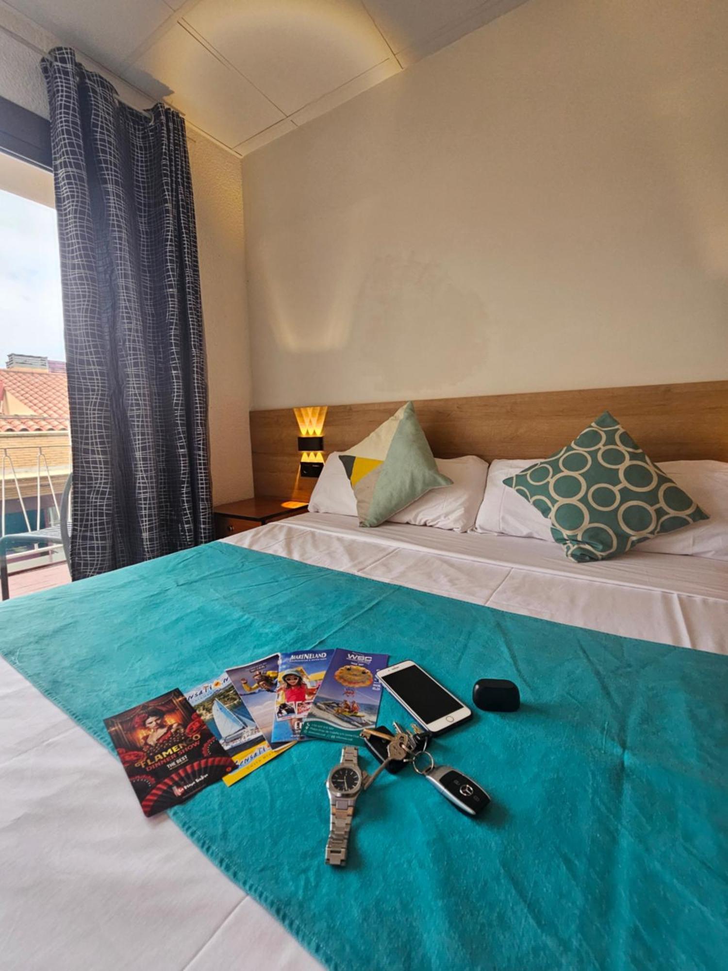 Deluxe Triple Room,1692079180:JPEG