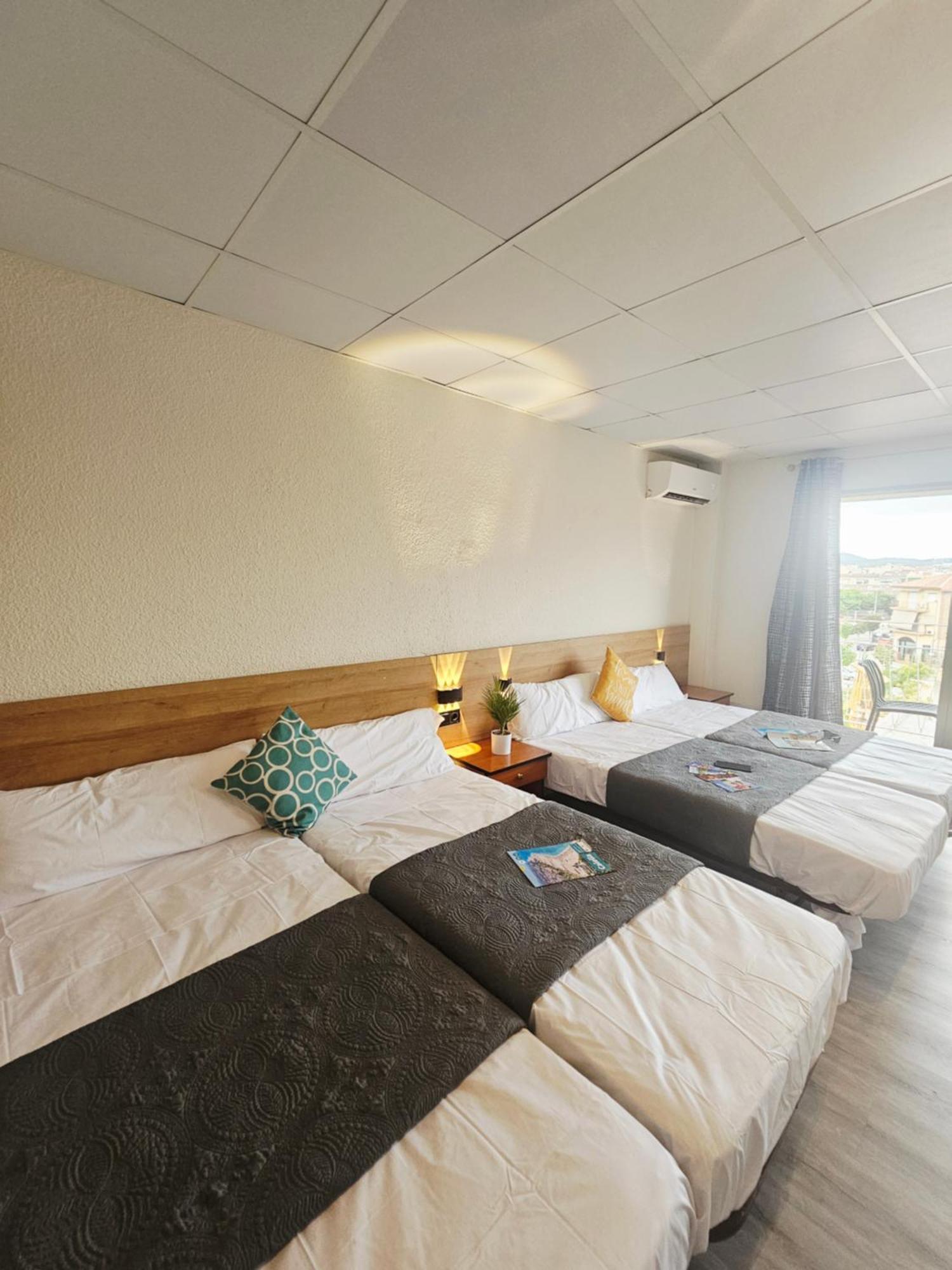 Deluxe Family Suite,1692079189:JPEG