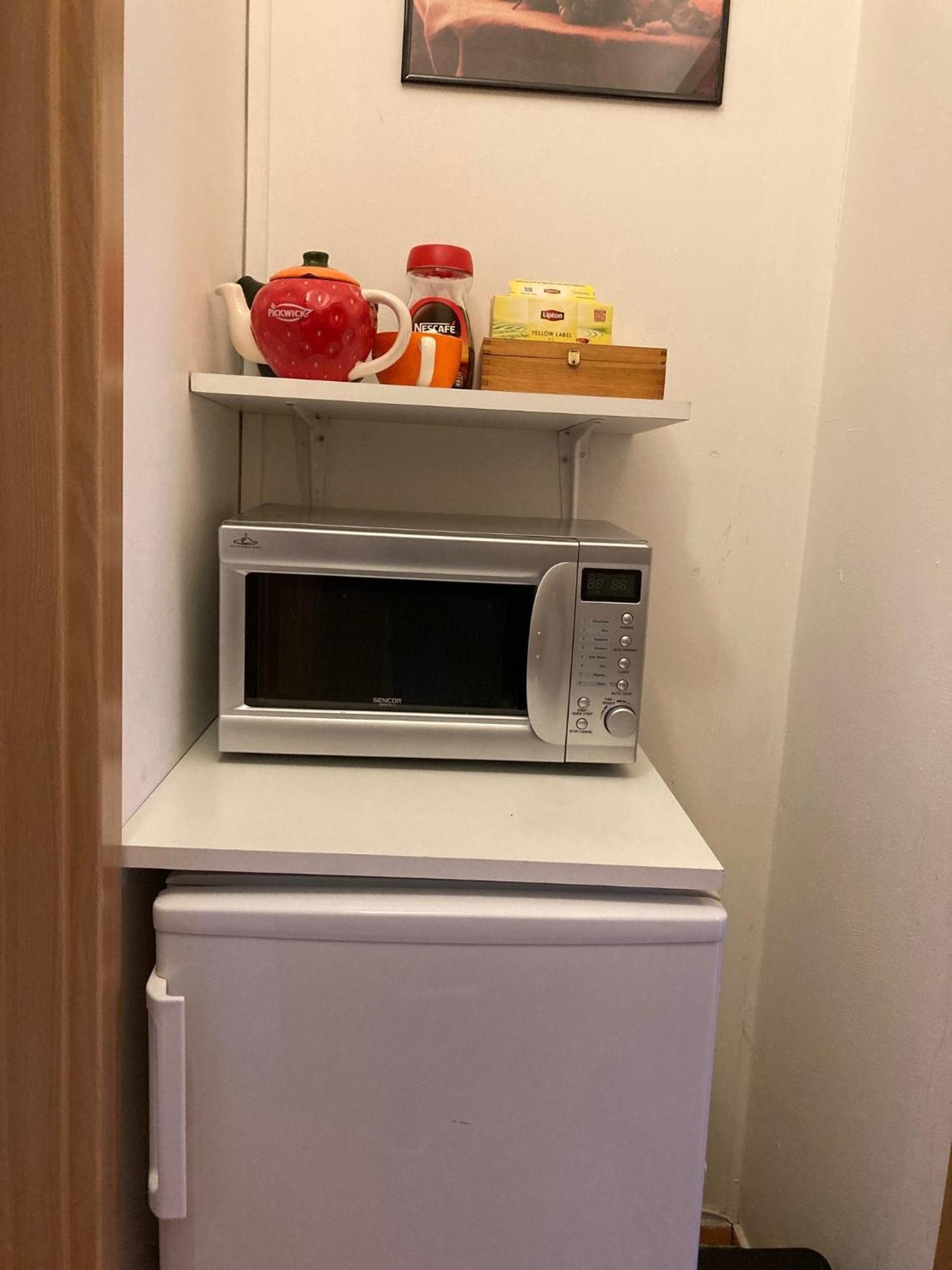 Standard Studio