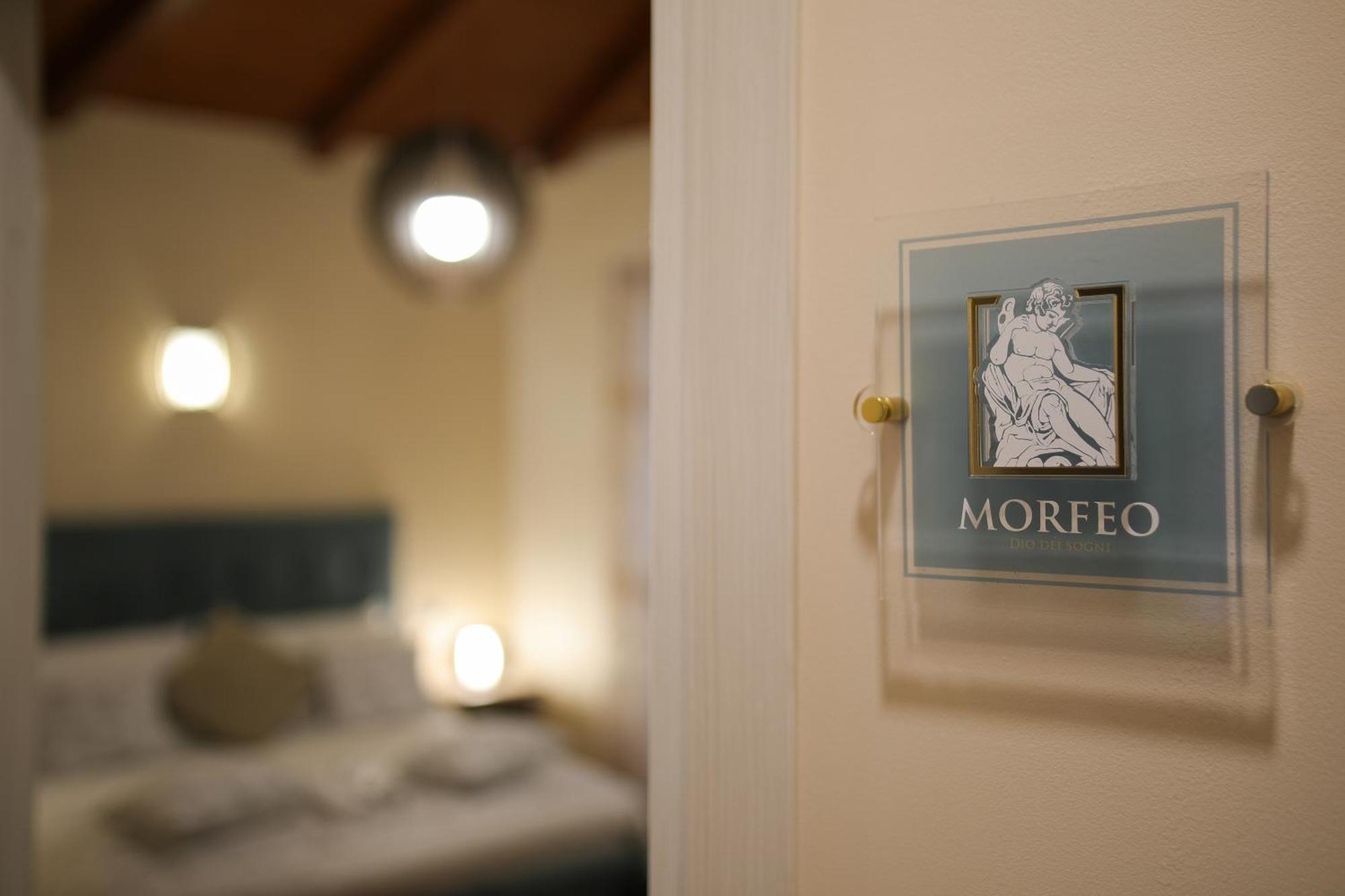 Superior King Room,1743336989:JPEG