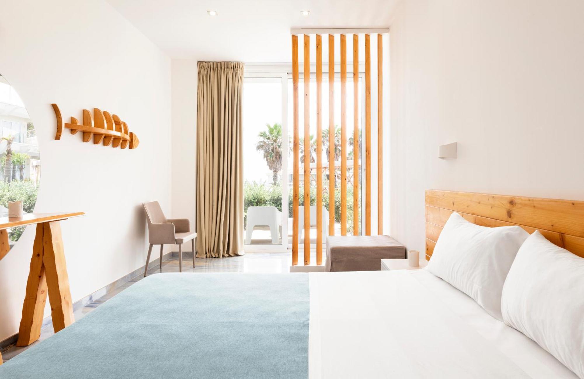 Superior Double Room,1692134202:JPEG