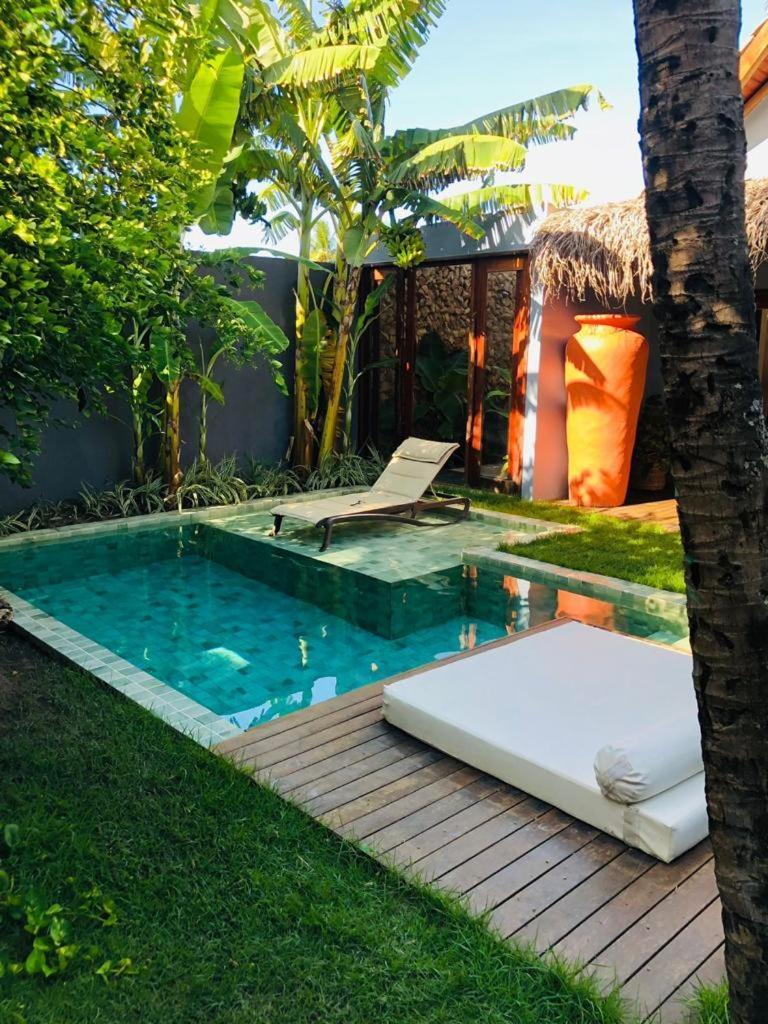 Deluxe Bungalow Garden View,1692139156:JPEG