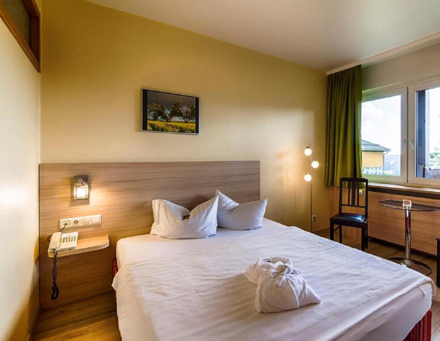 Standard Double Room,1597542237:JPEG
