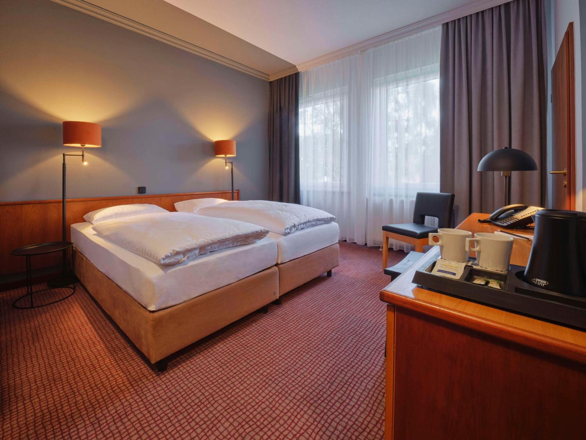 Superior Double Room,1693272419:JPEG