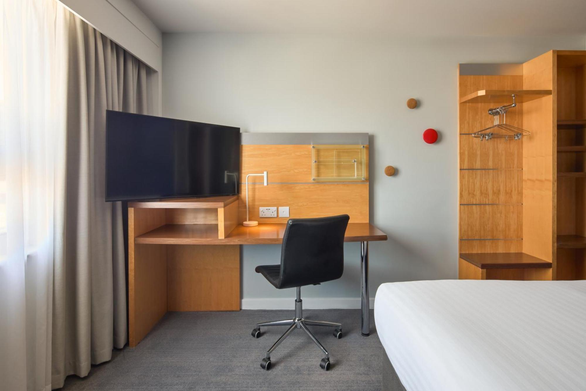 Standard Twin Room Hot,1693273147:JPEG