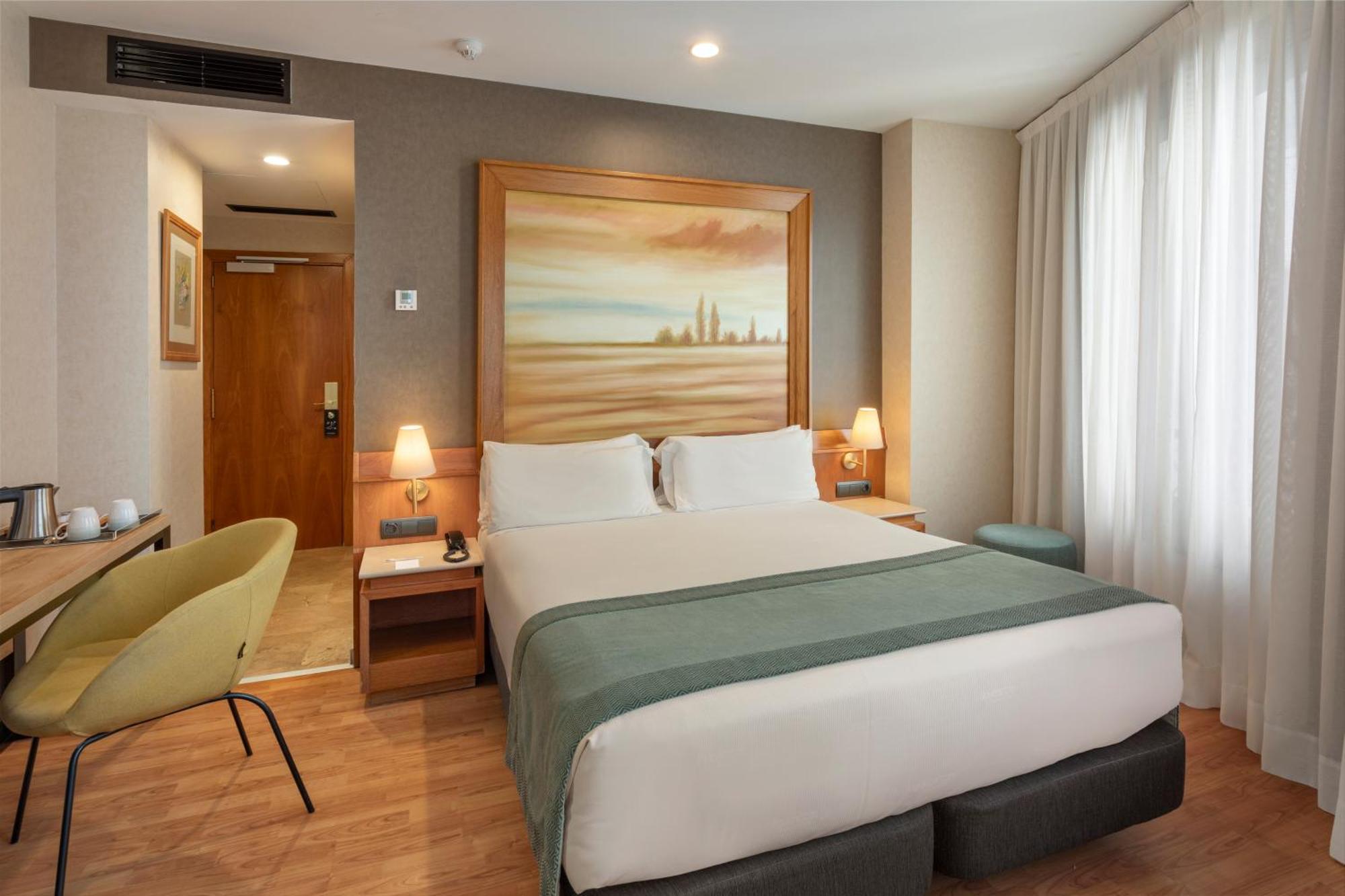 Double or Twin Room,1693273238:JPEG
