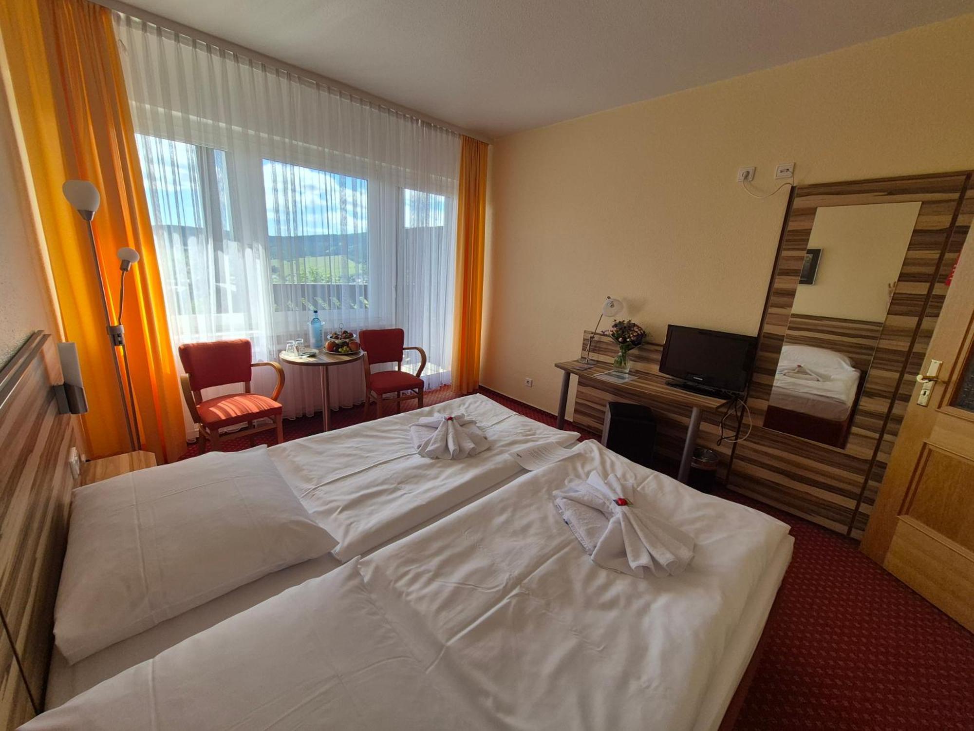 Double Room Balcony,1693272368:JPEG