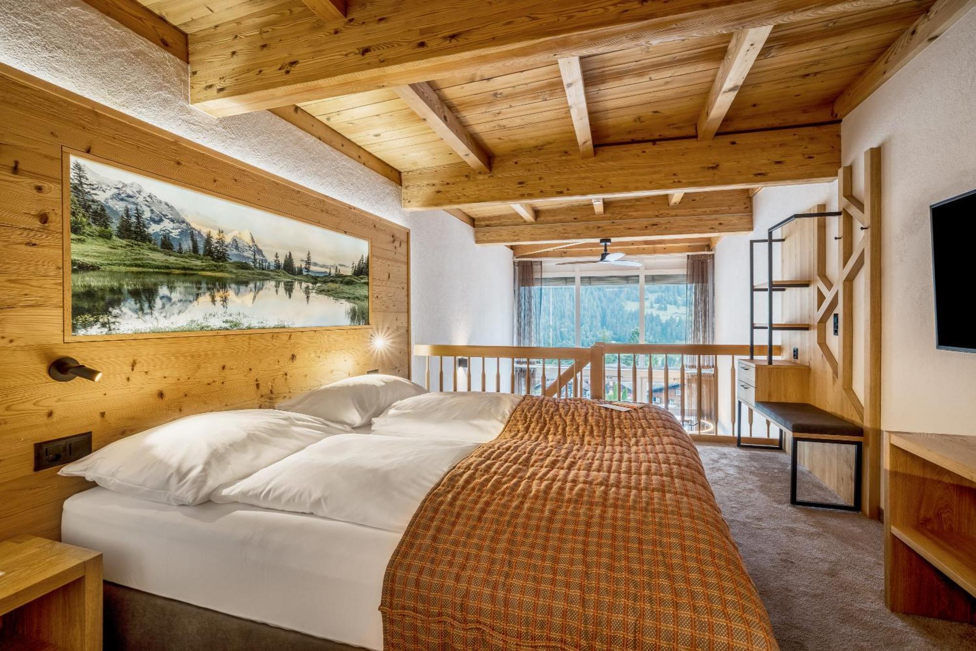 Panoramic Suite Eiger view,1693273534:JPEG