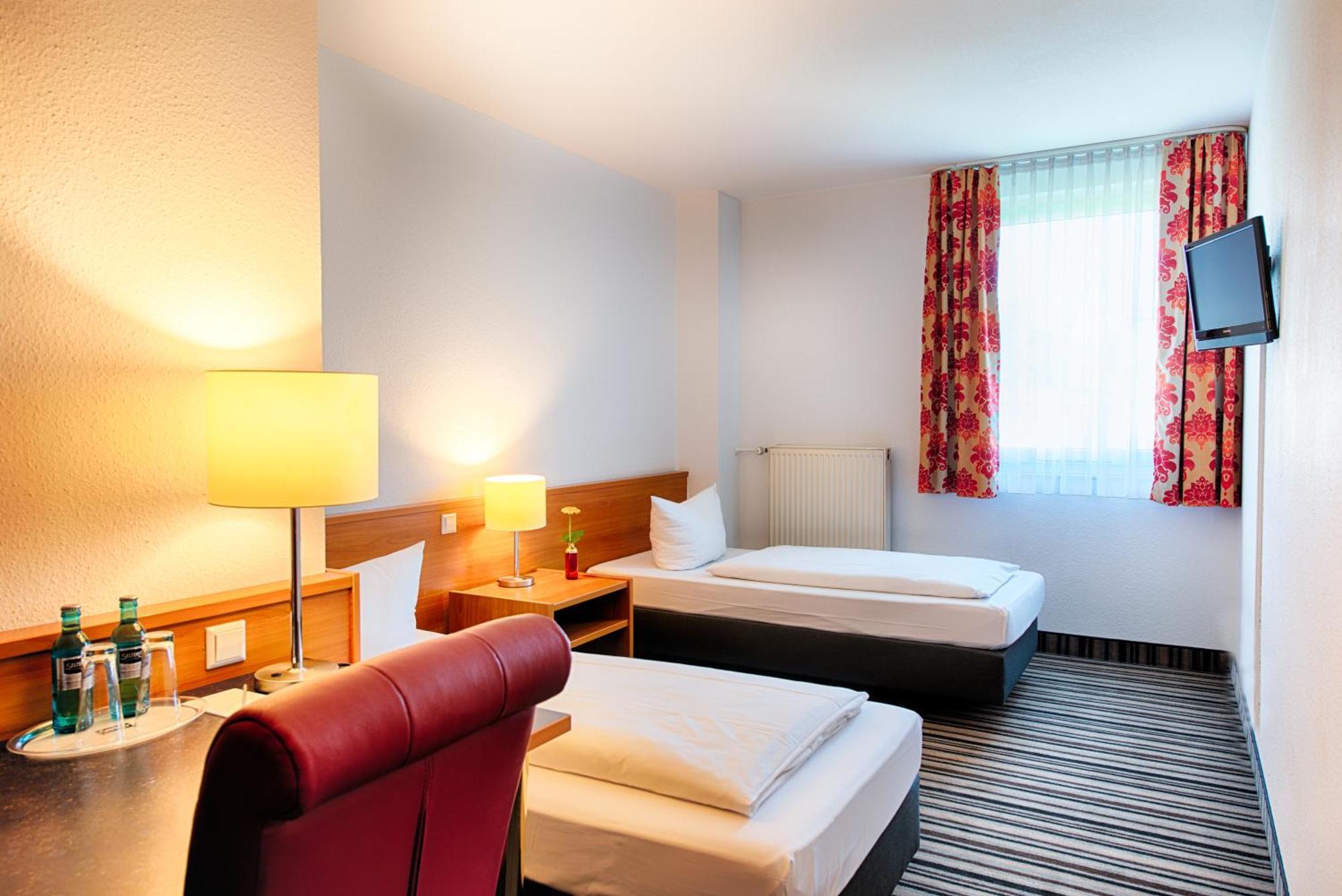 Economy Double or Twin Room,1693273940:JPEG
