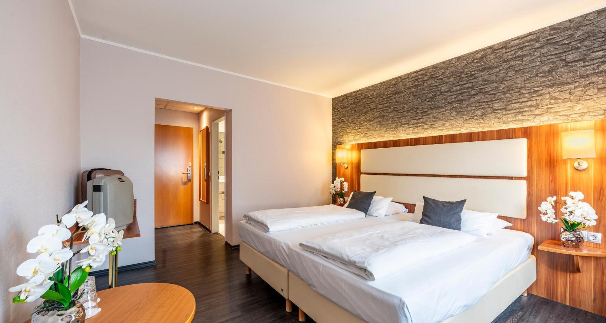 Standard King Room,1693276684:JPEG