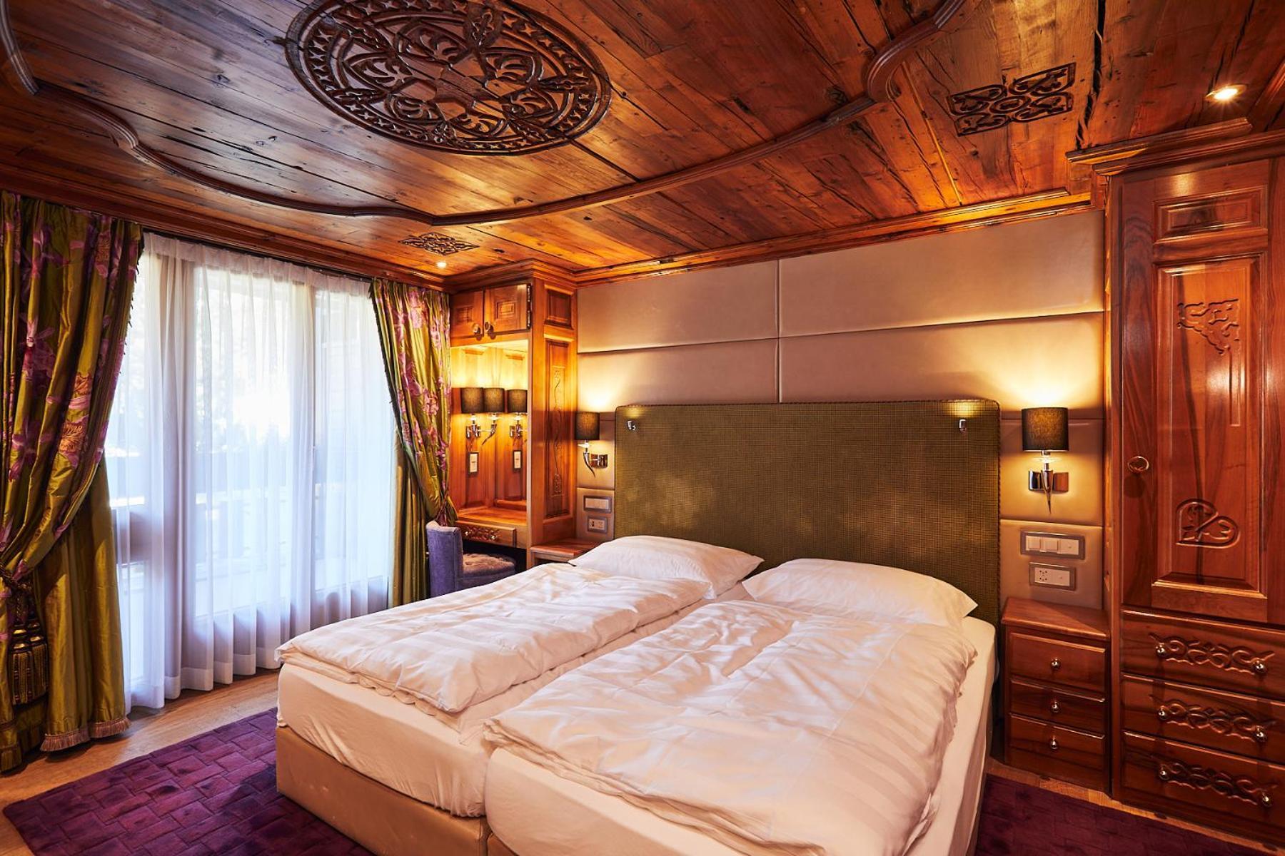 Standard Double Room,1693278369:JPEG