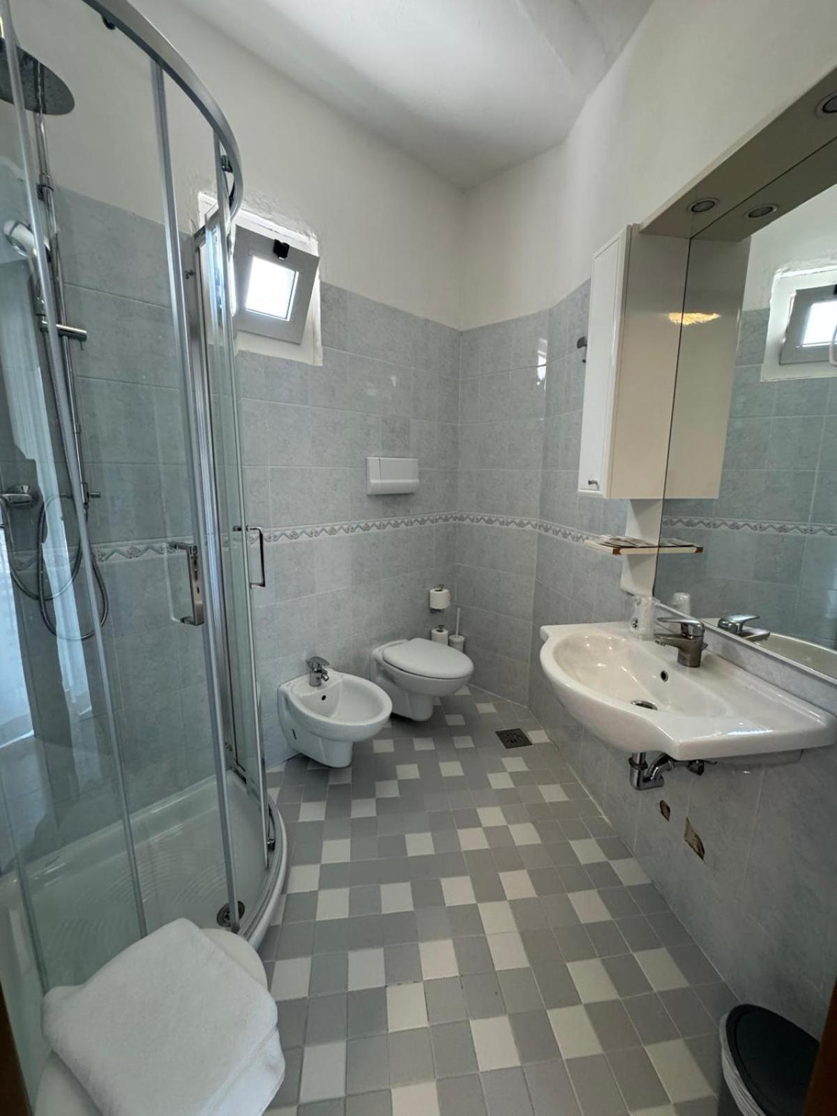 Superior Double or Twin Room Terrace,1693280584:JPEG