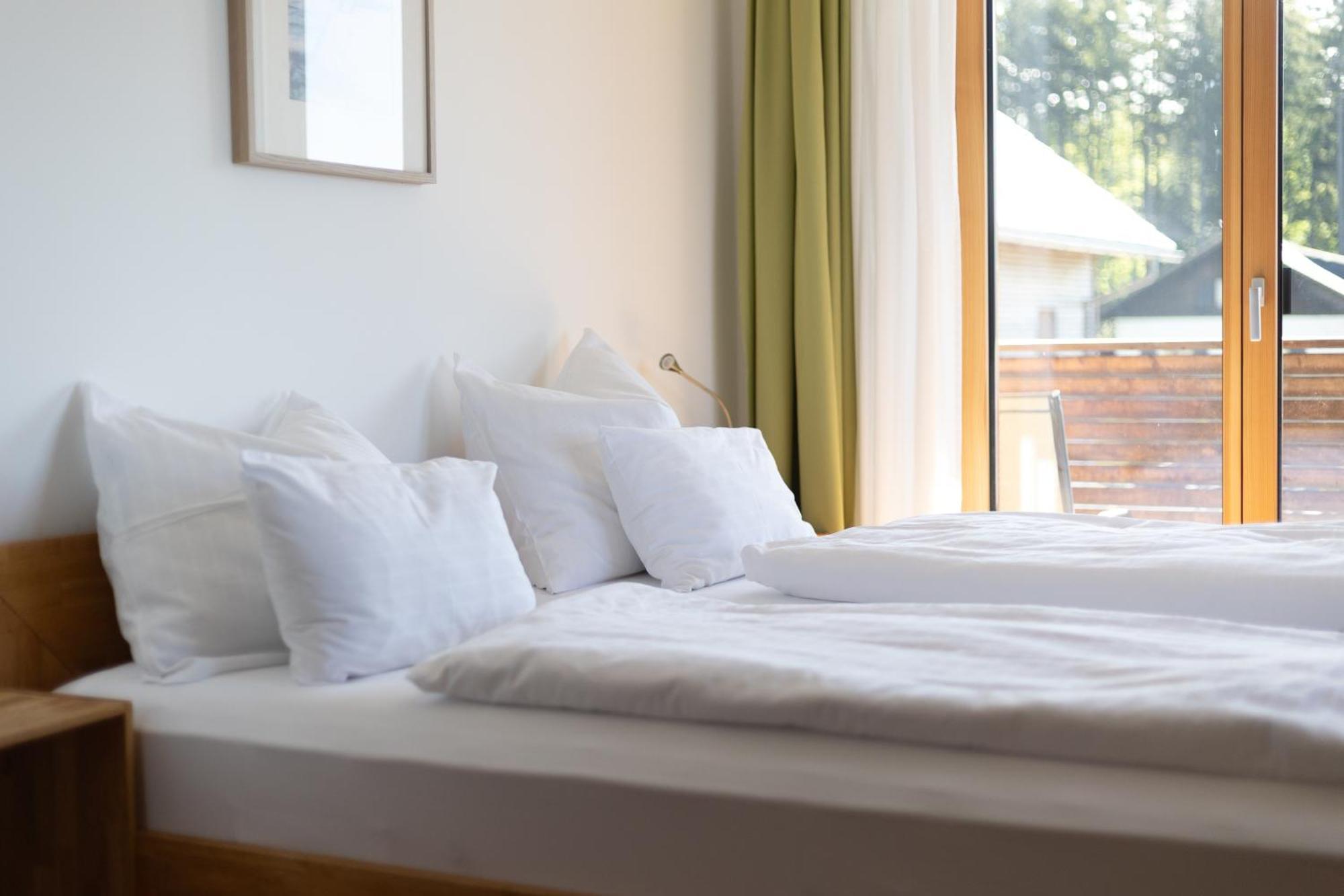 Standard Double Room,1693282796:JPEG