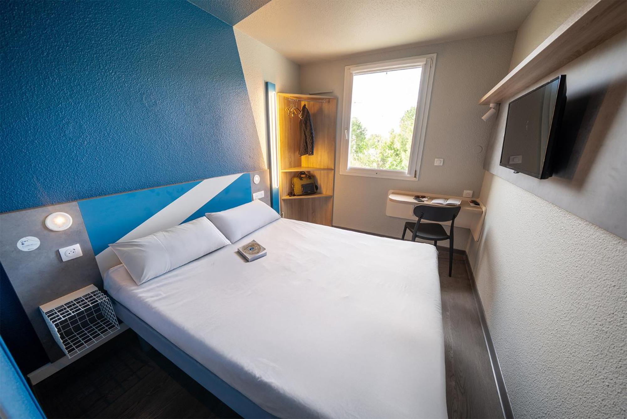 Double Room,1730051223:JPEG