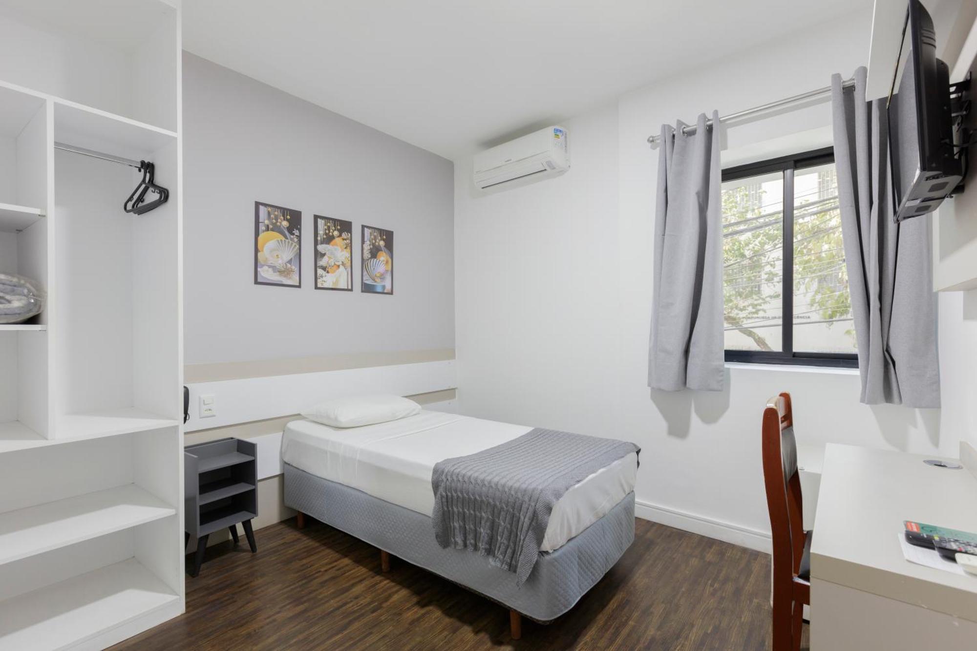 Standard Single Room,1693287958:JPEG