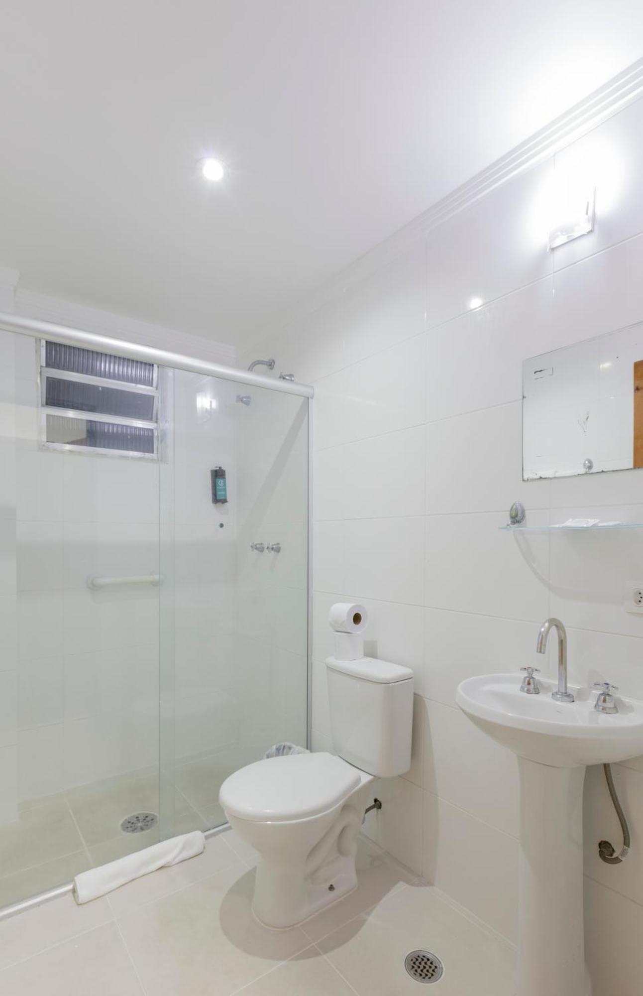 Double Room,1693287982:JPEG