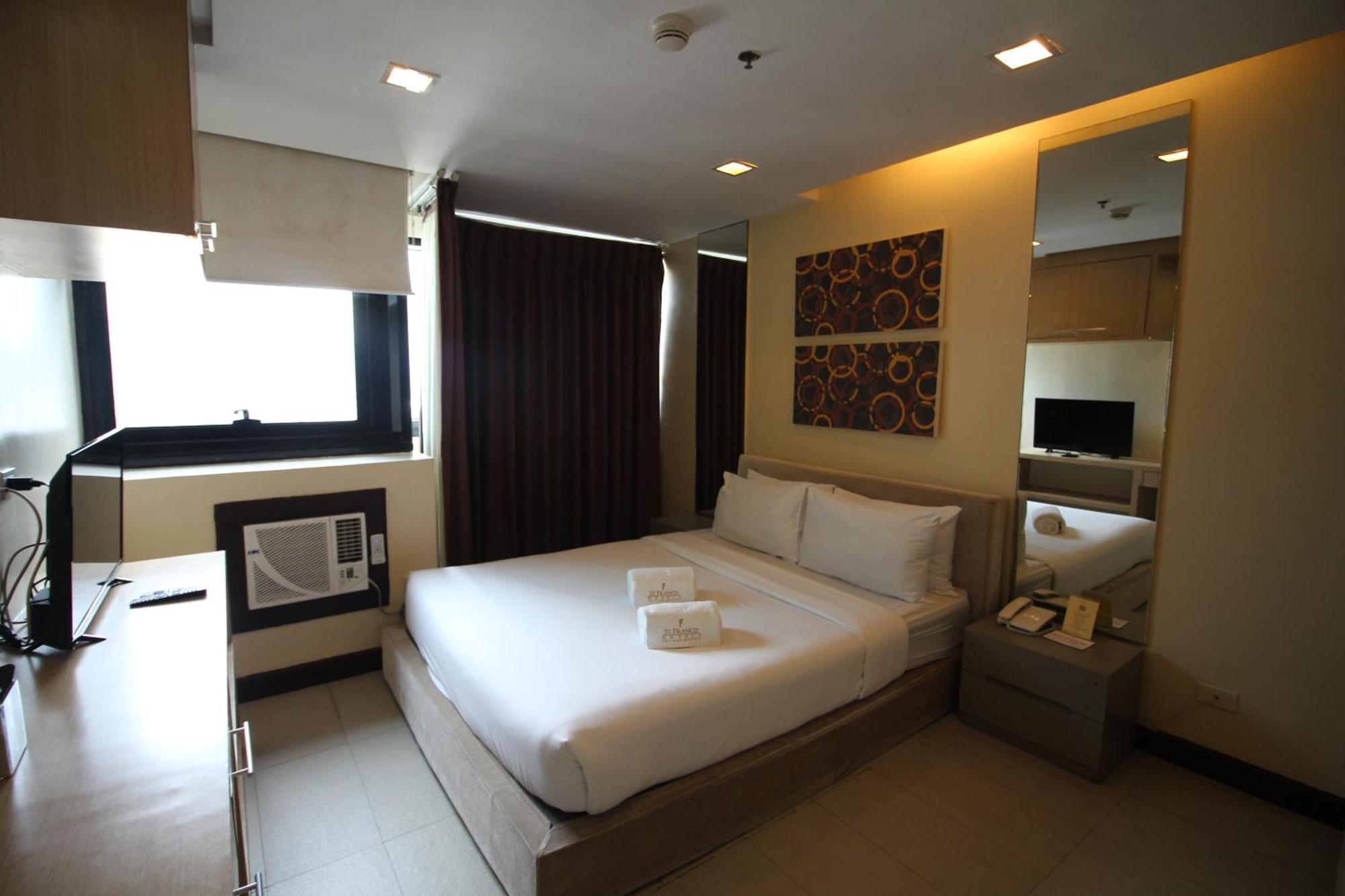 Two-Bedroom Suite,1693288152:JPEG