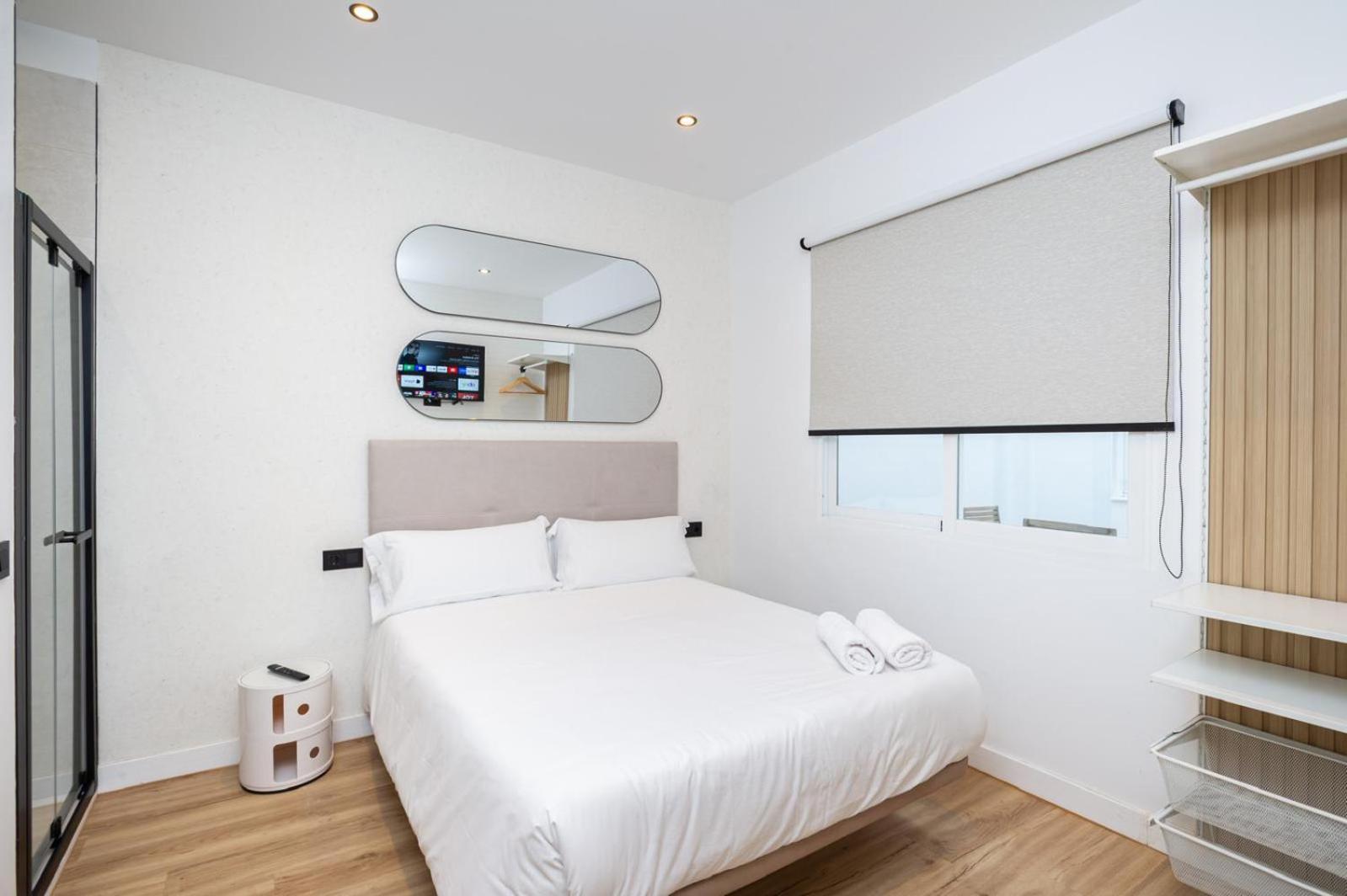 Budget Double Room,1693288661:JPEG