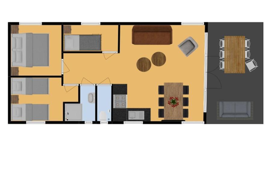 Three-Bedroom Chalet,1693291600:JPEG