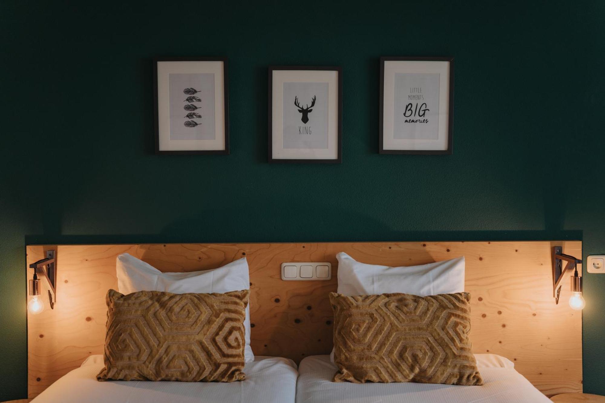 Comfort Double Room,1696627611:JPEG