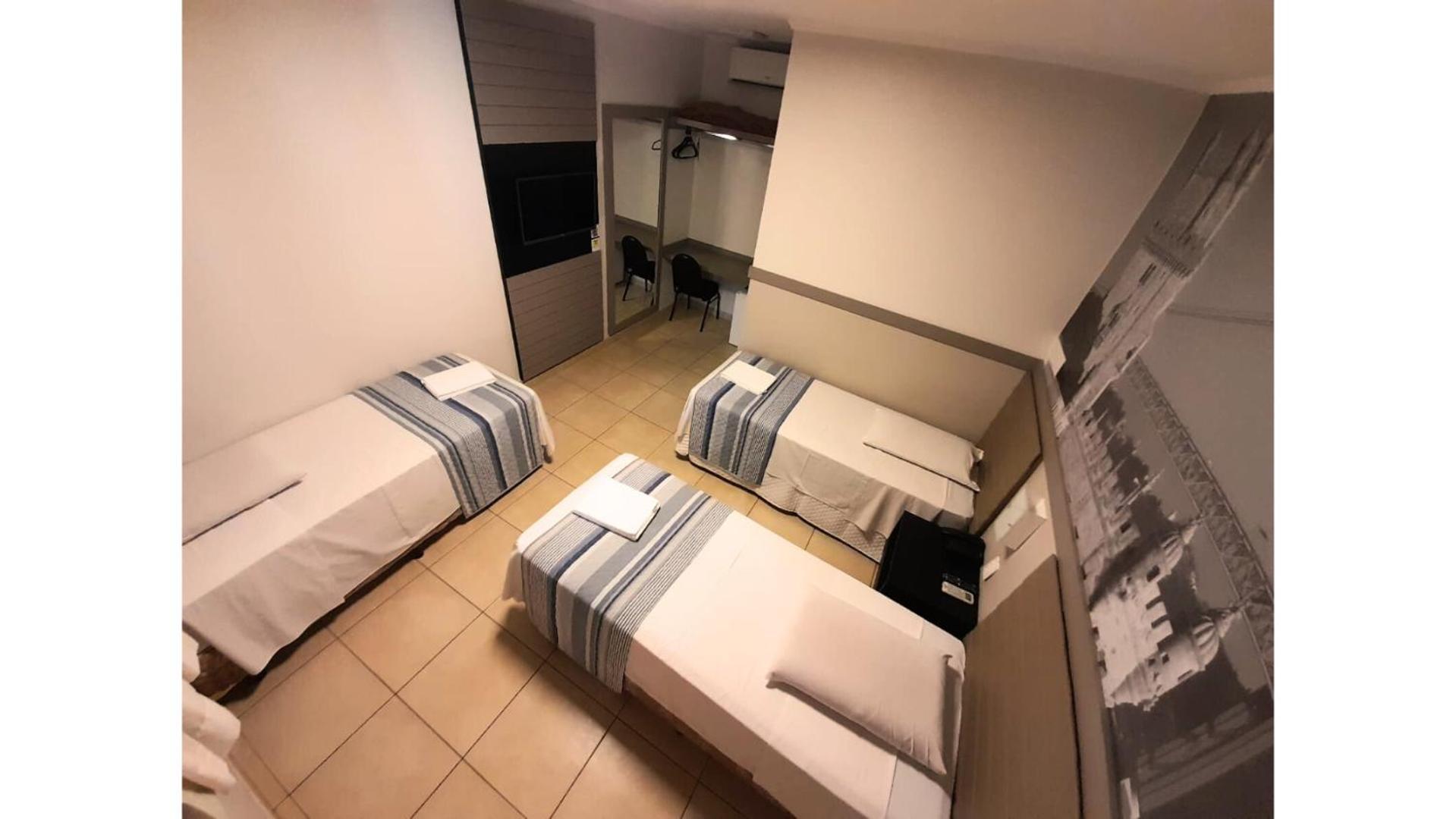 Triple Room,1743021715:JPEG